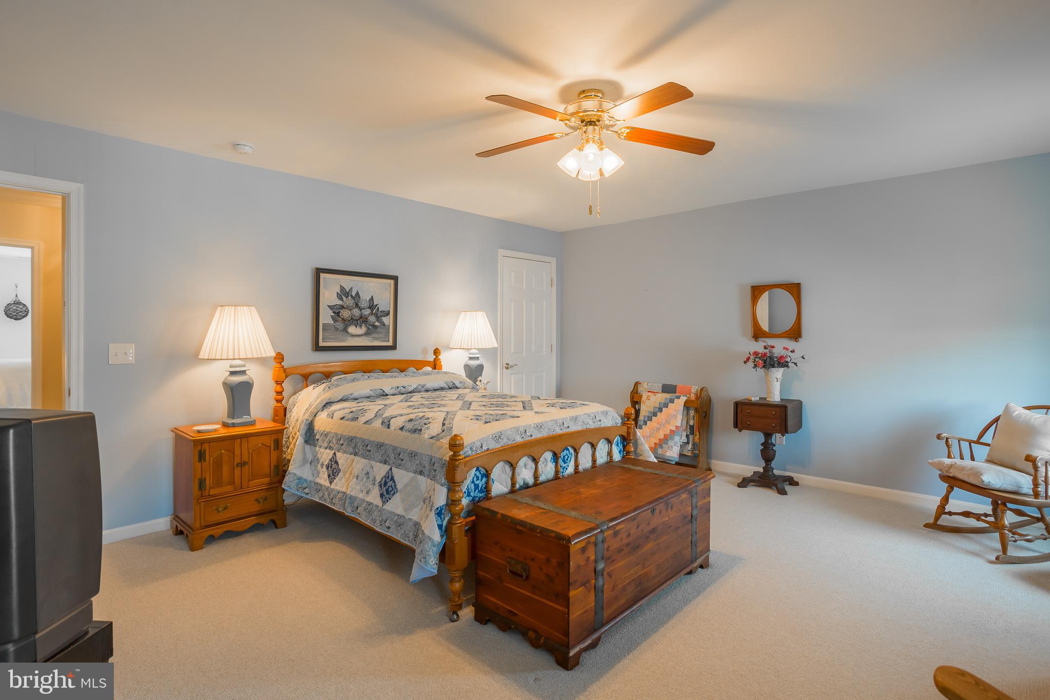 OAKMONT ESTATES - Residential