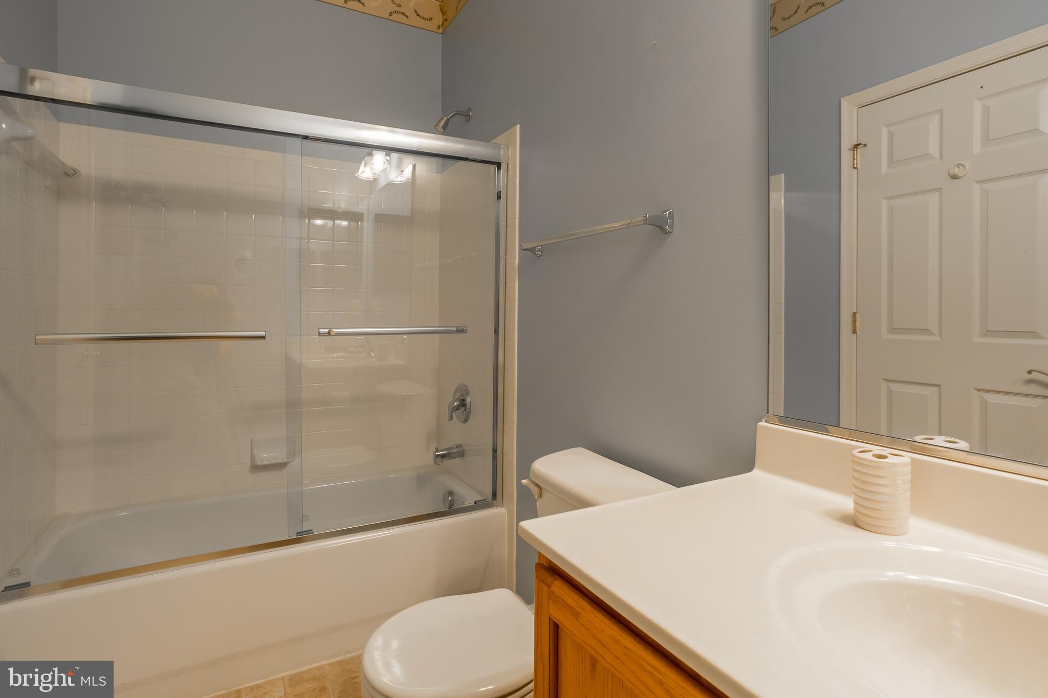 OAKMONT ESTATES - Residential