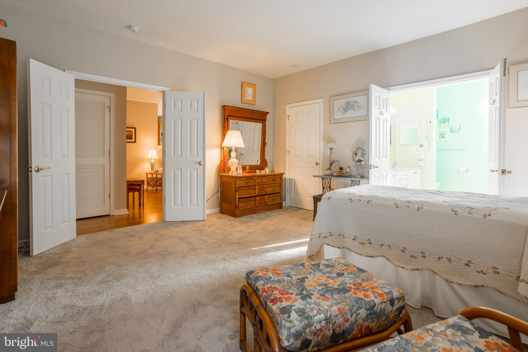 OAKMONT ESTATES - Residential