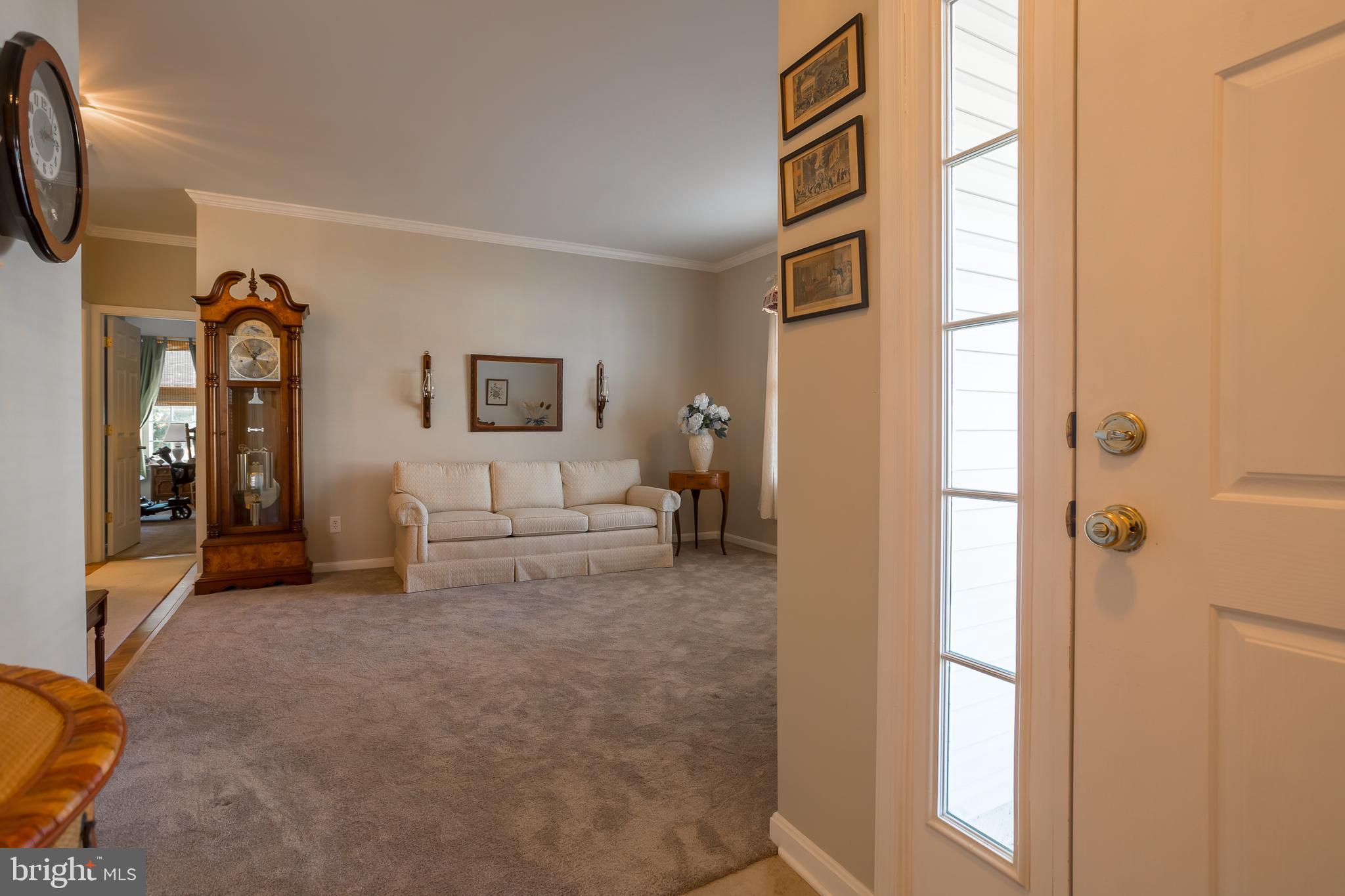 OAKMONT ESTATES - Residential