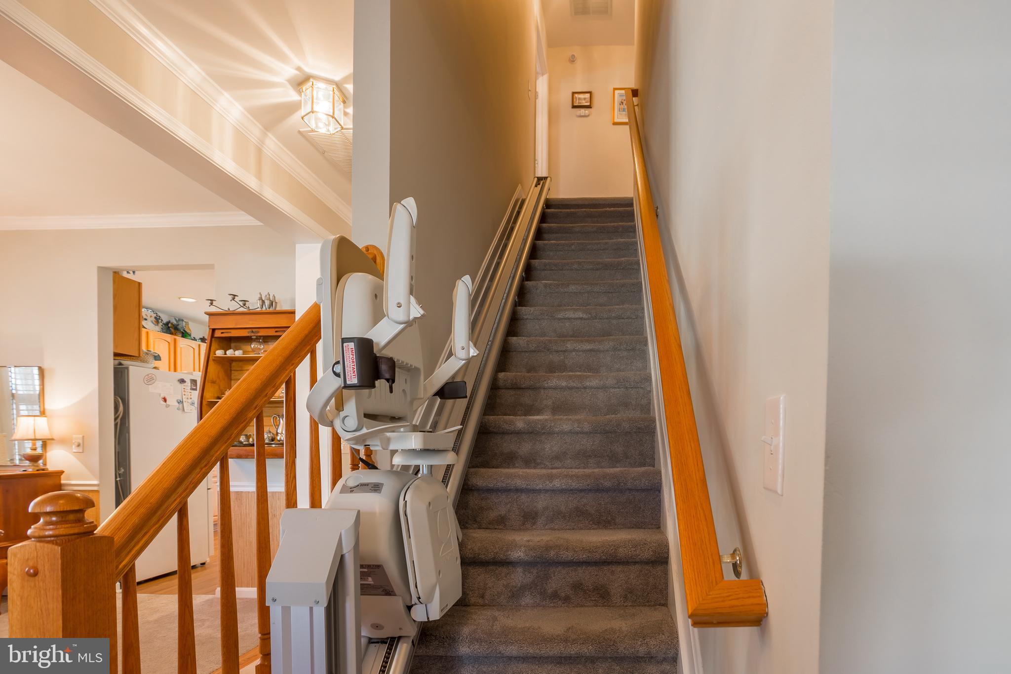 OAKMONT ESTATES - Residential