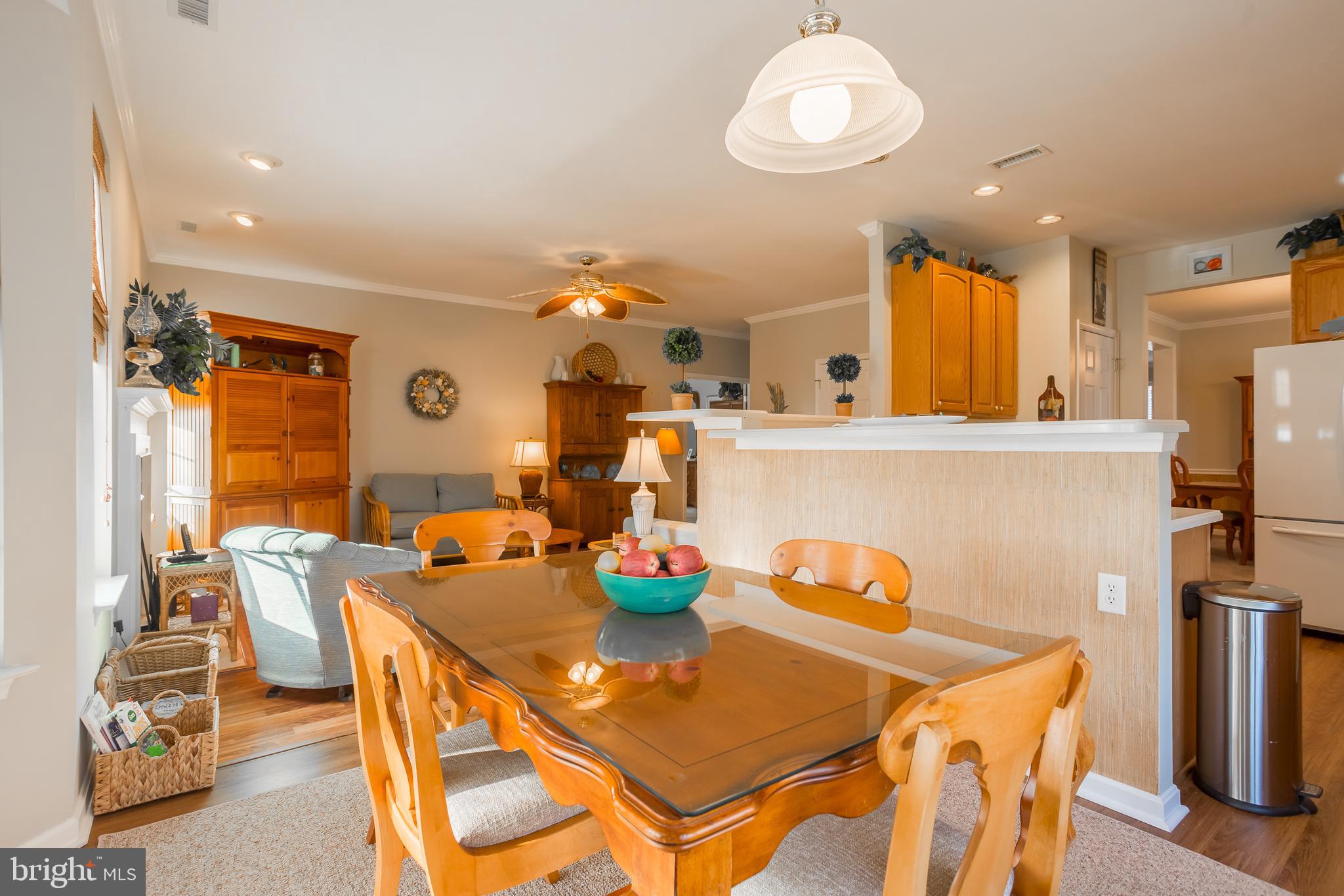 OAKMONT ESTATES - Residential