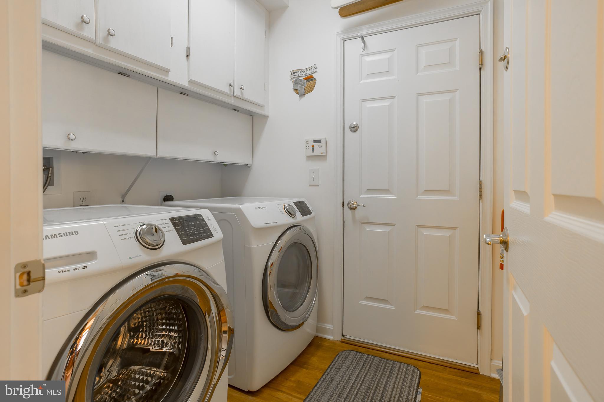 OAKMONT ESTATES - Residential