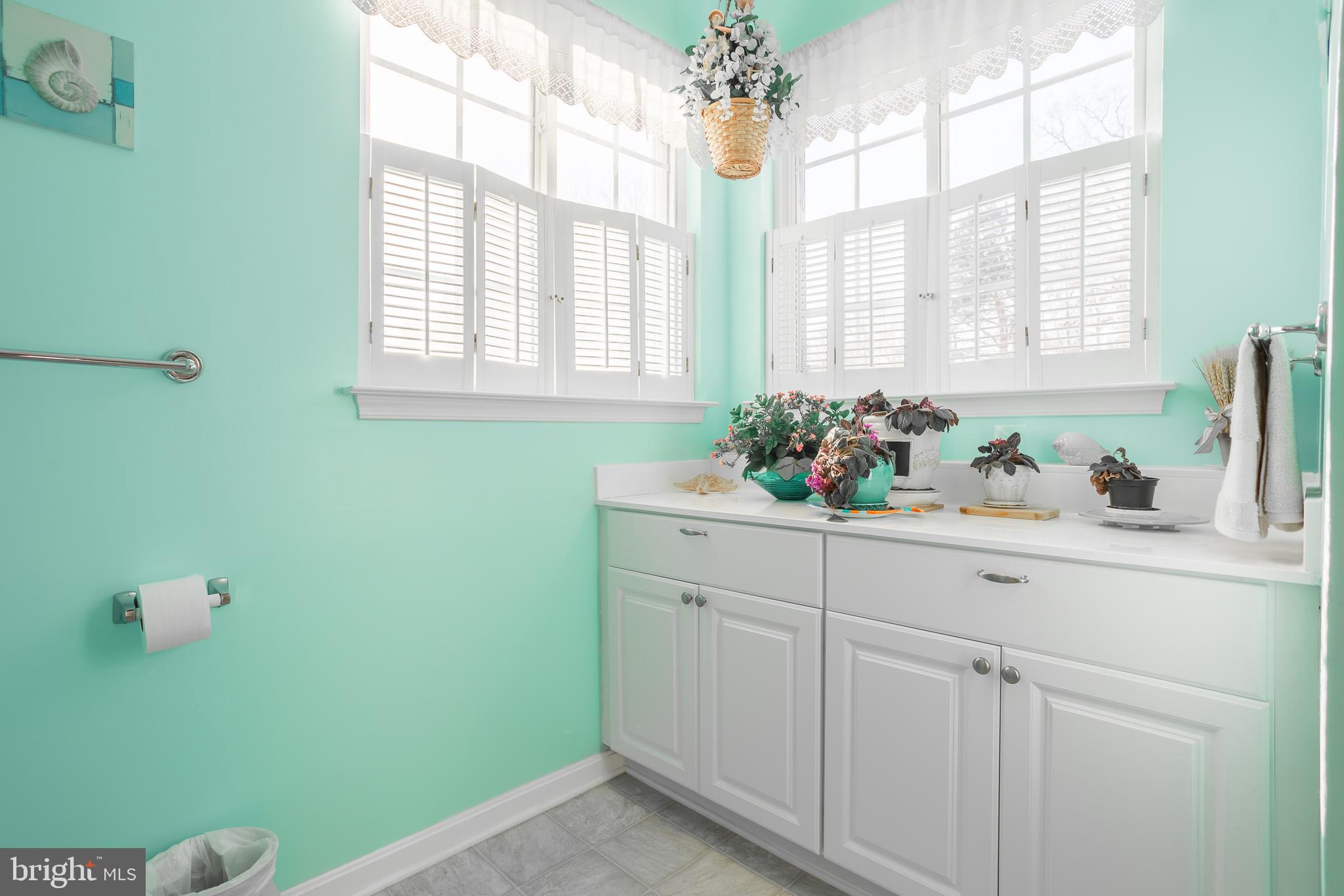 OAKMONT ESTATES - Residential