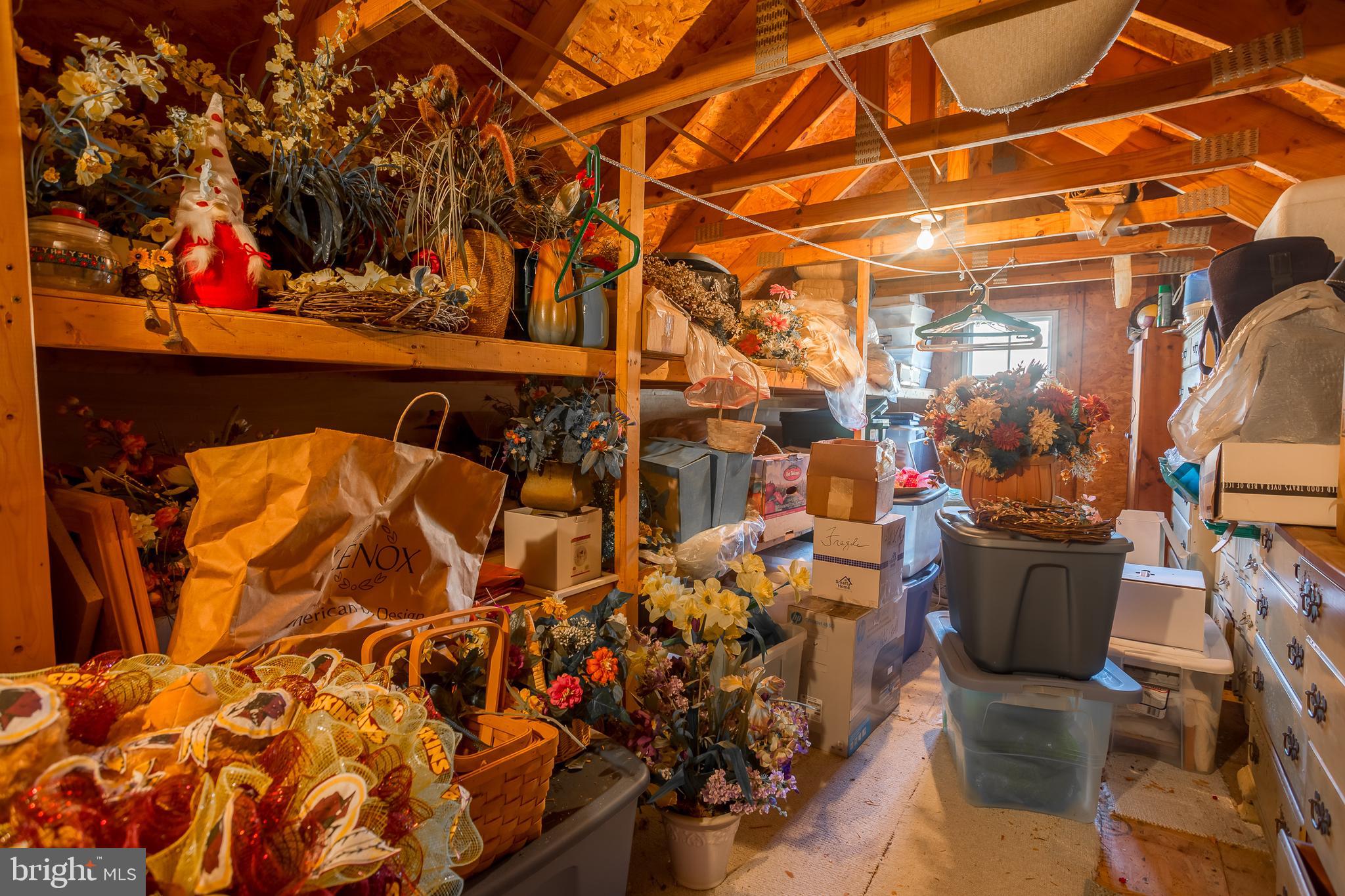 OAKMONT ESTATES - Residential