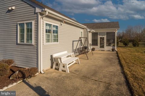 listing image 51