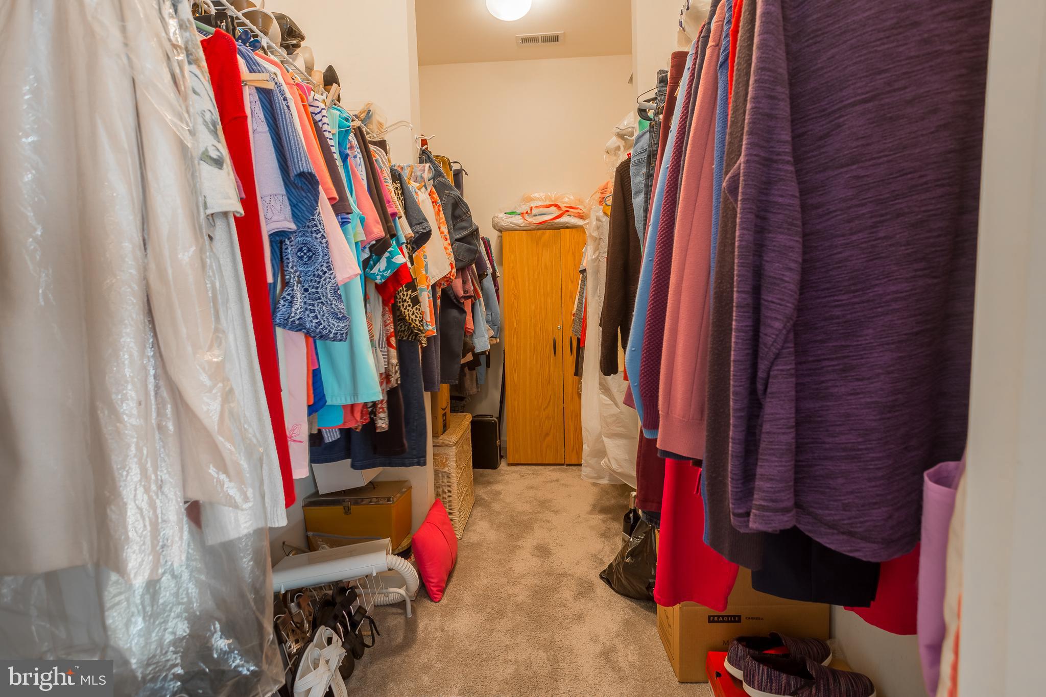 OAKMONT ESTATES - Residential