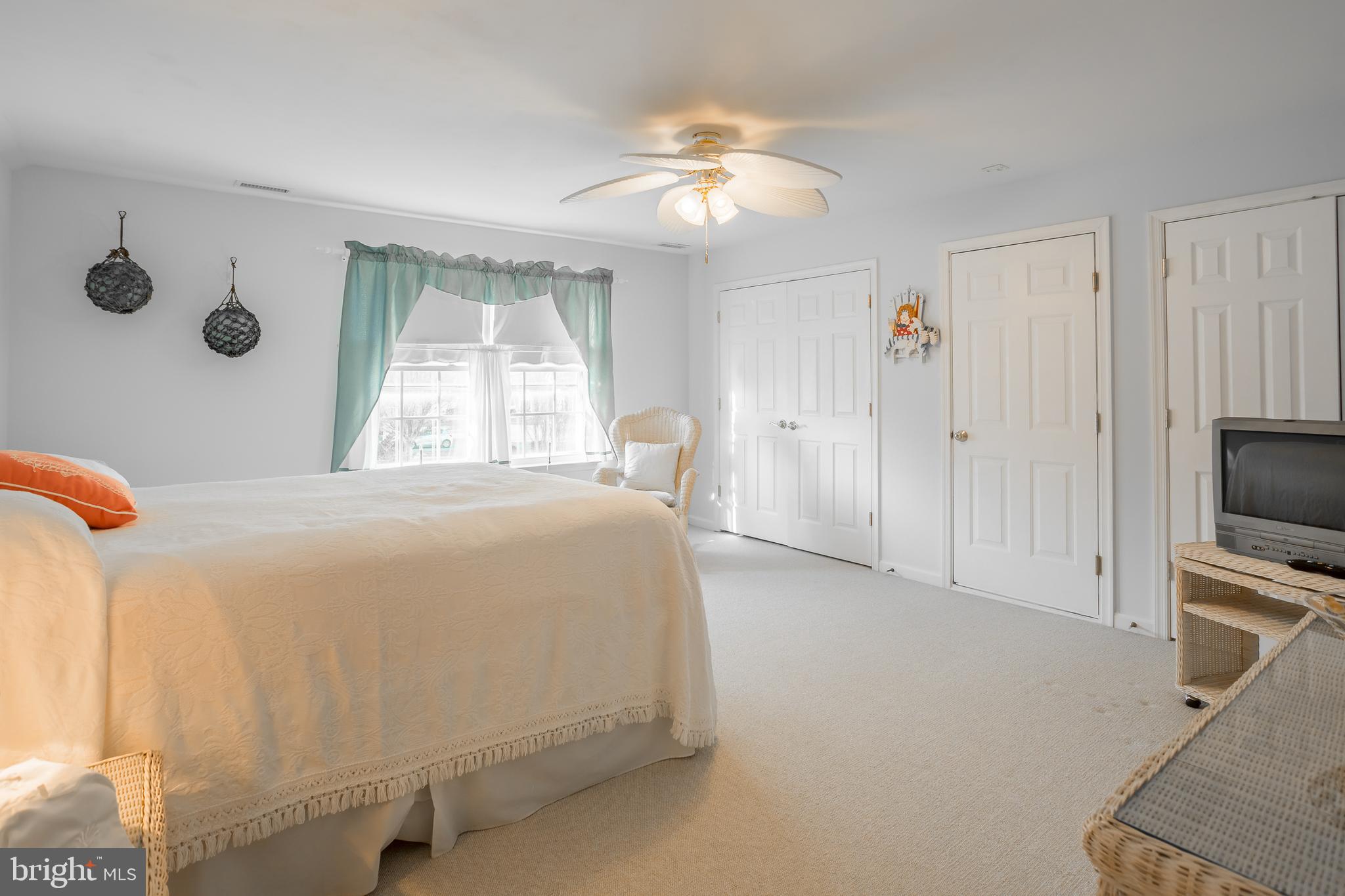 OAKMONT ESTATES - Residential