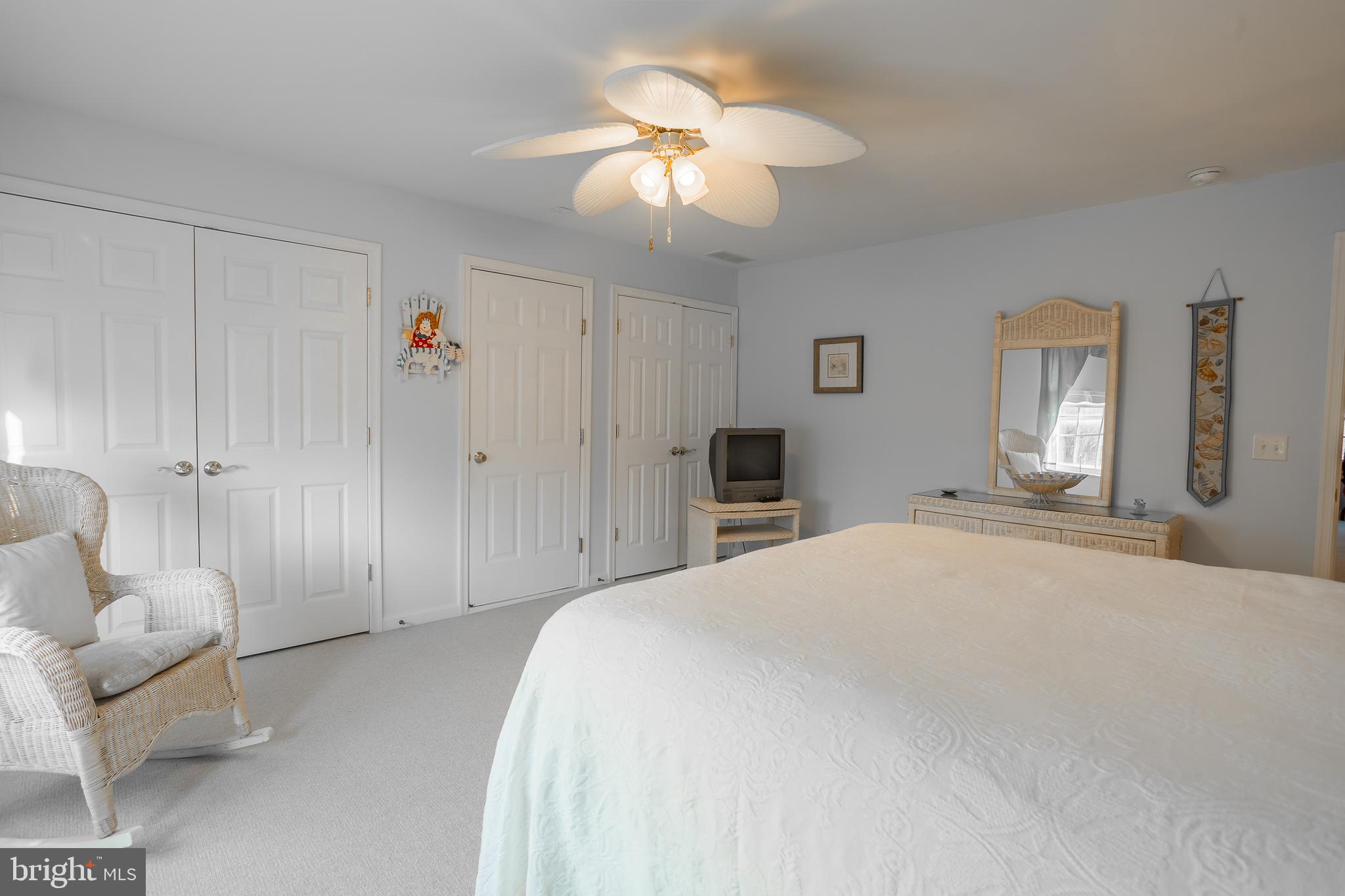 OAKMONT ESTATES - Residential