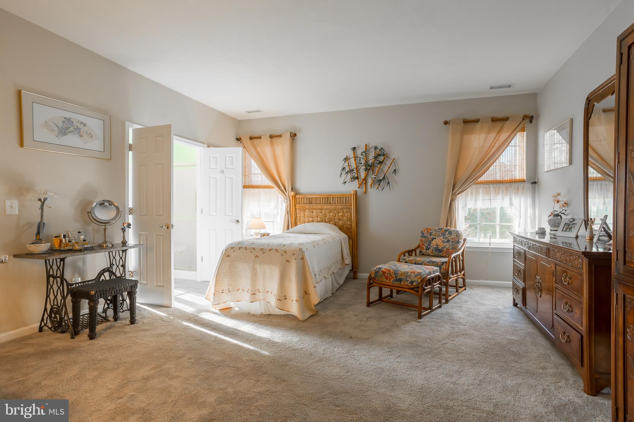 OAKMONT ESTATES - Residential