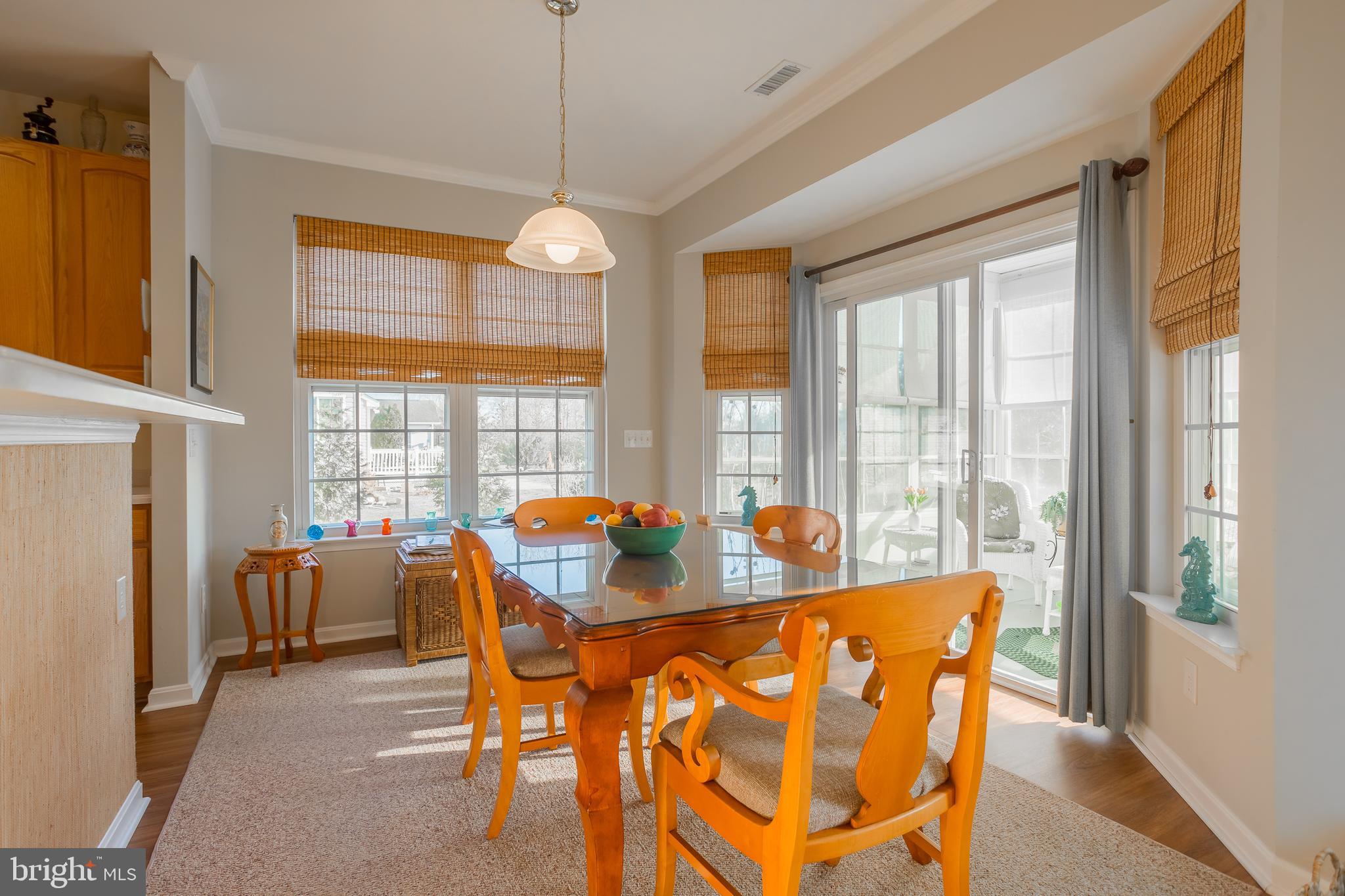 OAKMONT ESTATES - Residential