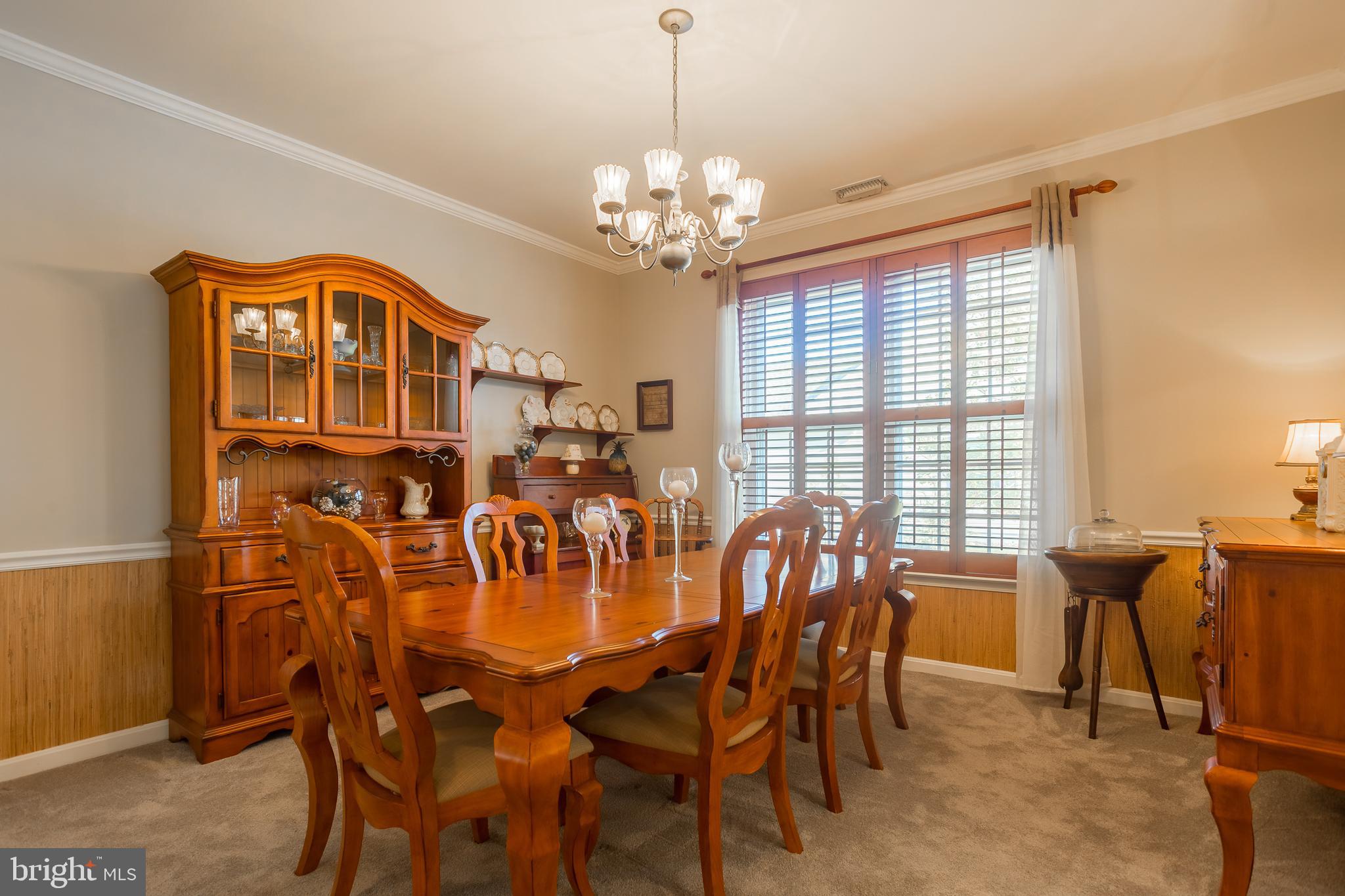 OAKMONT ESTATES - Residential