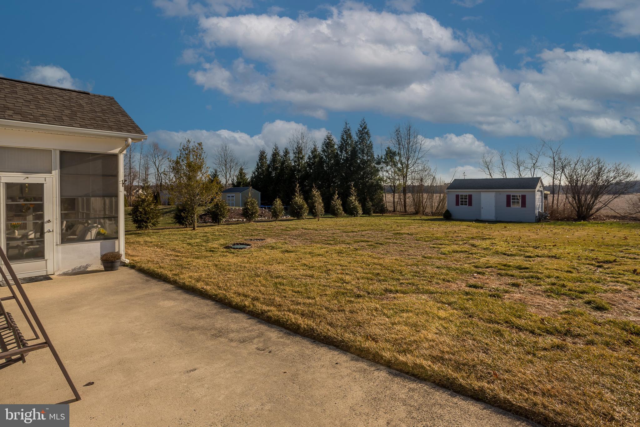 OAKMONT ESTATES - Residential