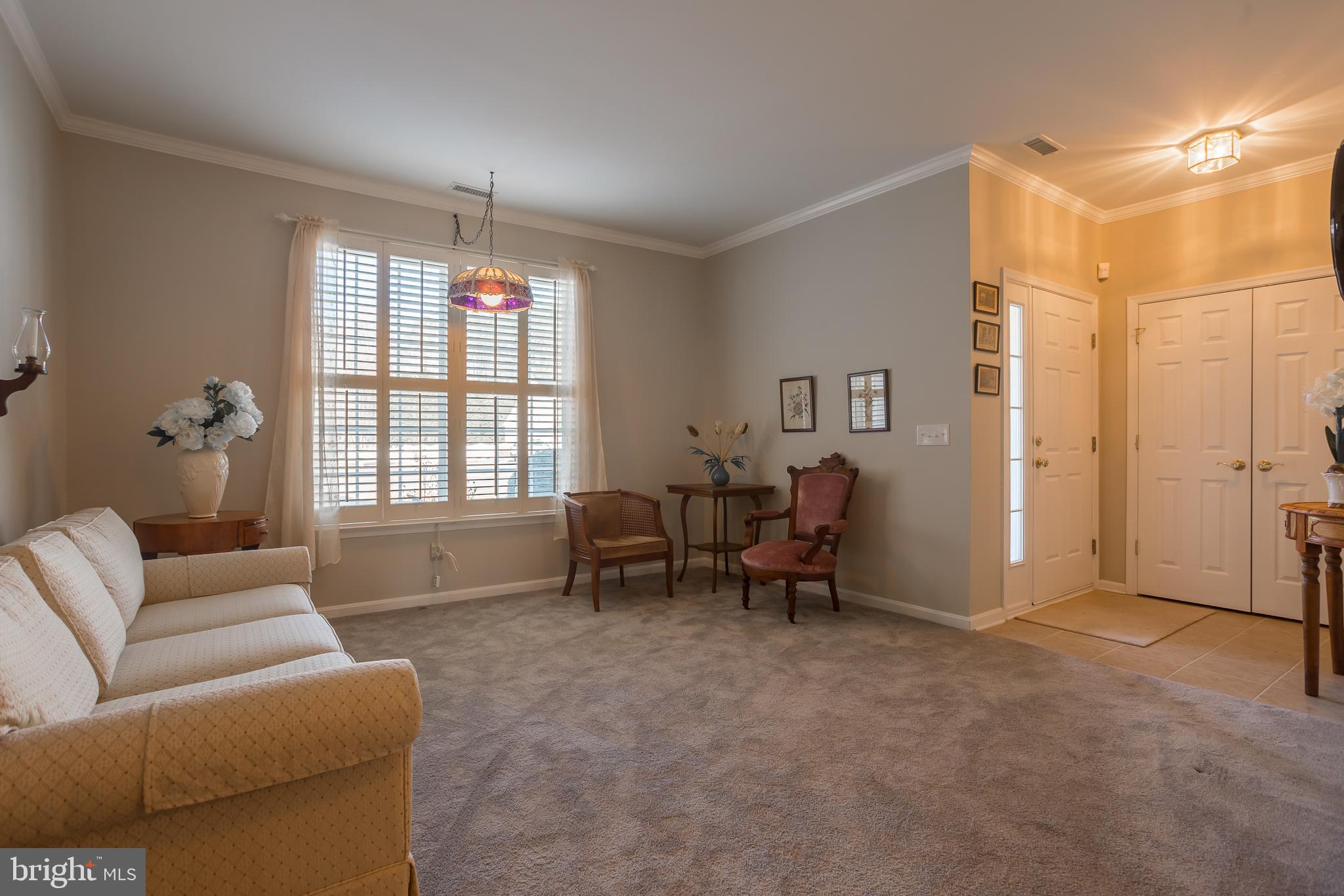 OAKMONT ESTATES - Residential