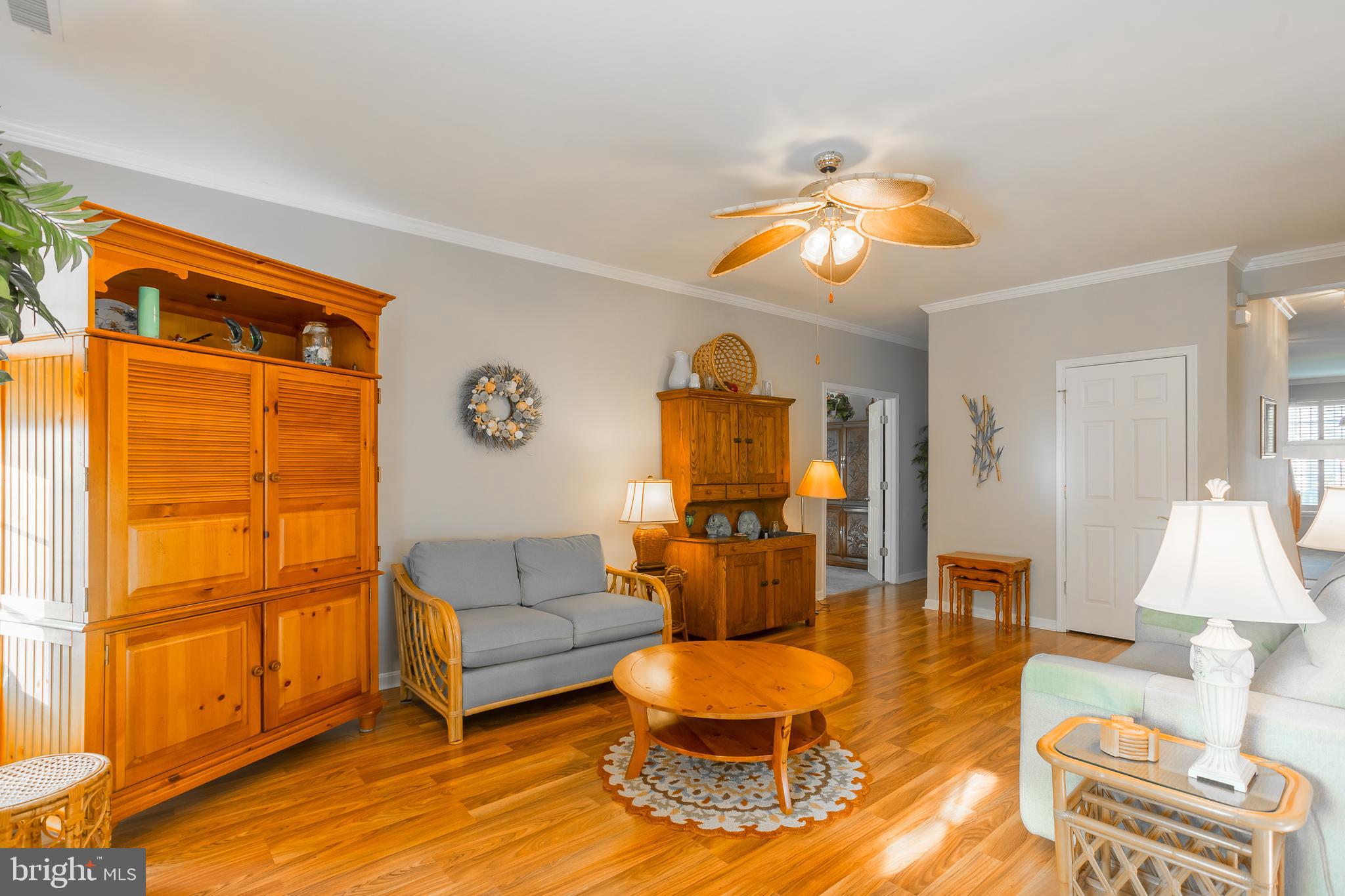 OAKMONT ESTATES - Residential