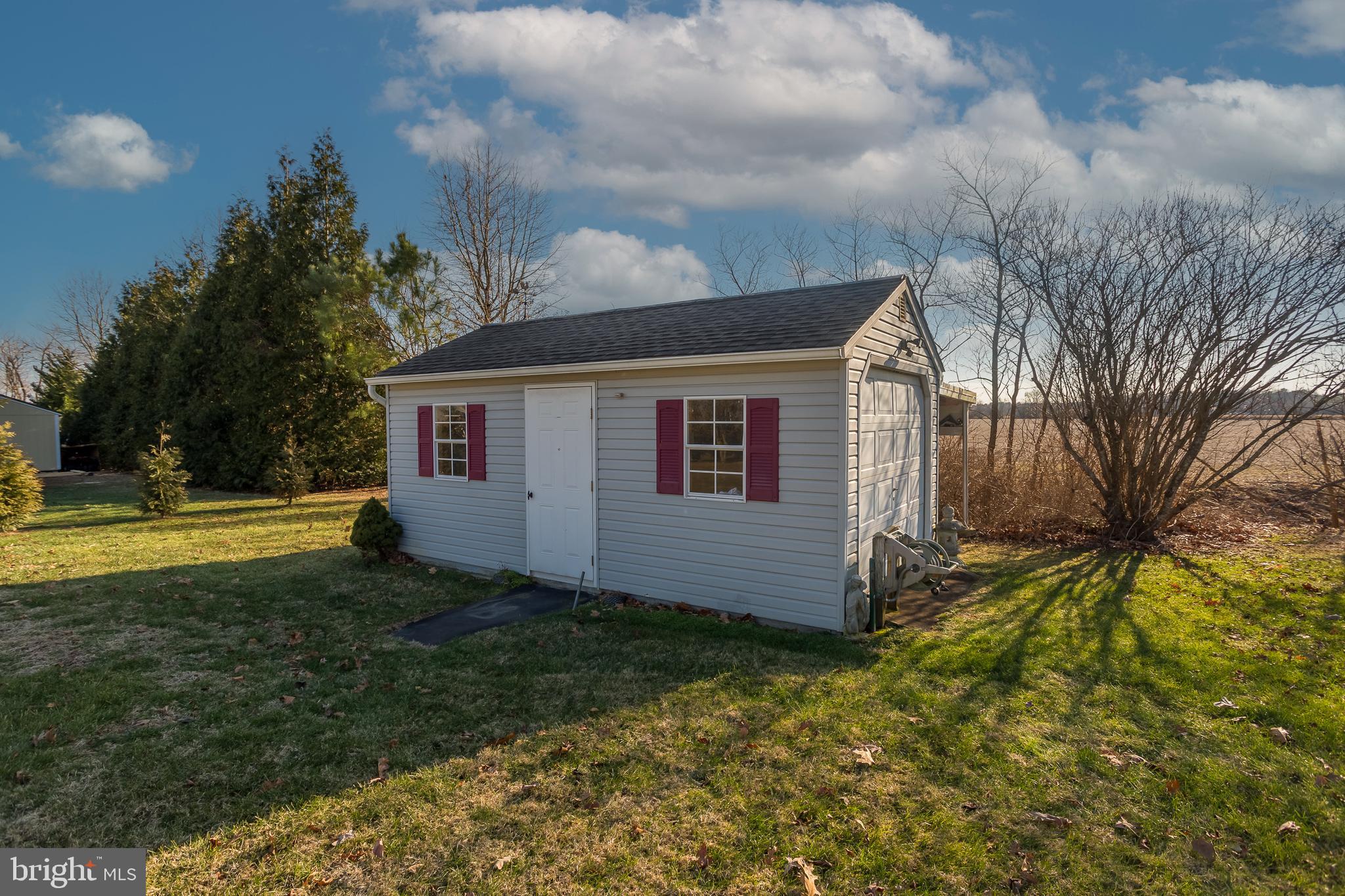 OAKMONT ESTATES - Residential