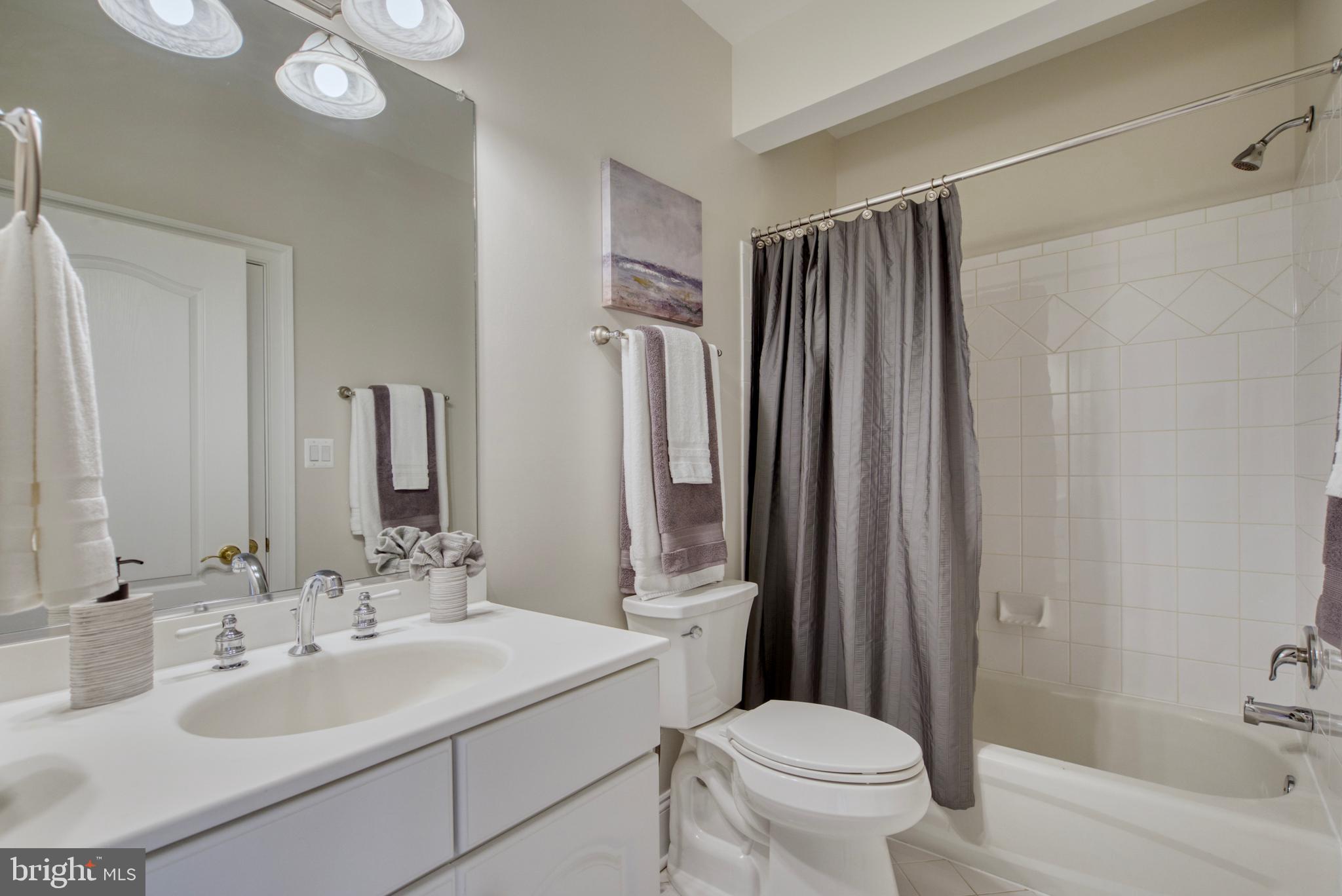 DOGWOODS AT LANGLEY - Residential