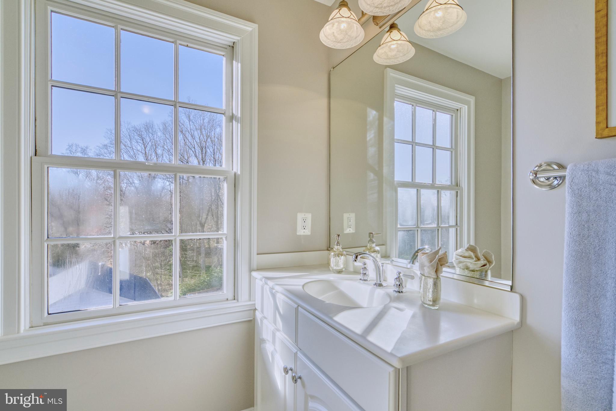 DOGWOODS AT LANGLEY - Residential