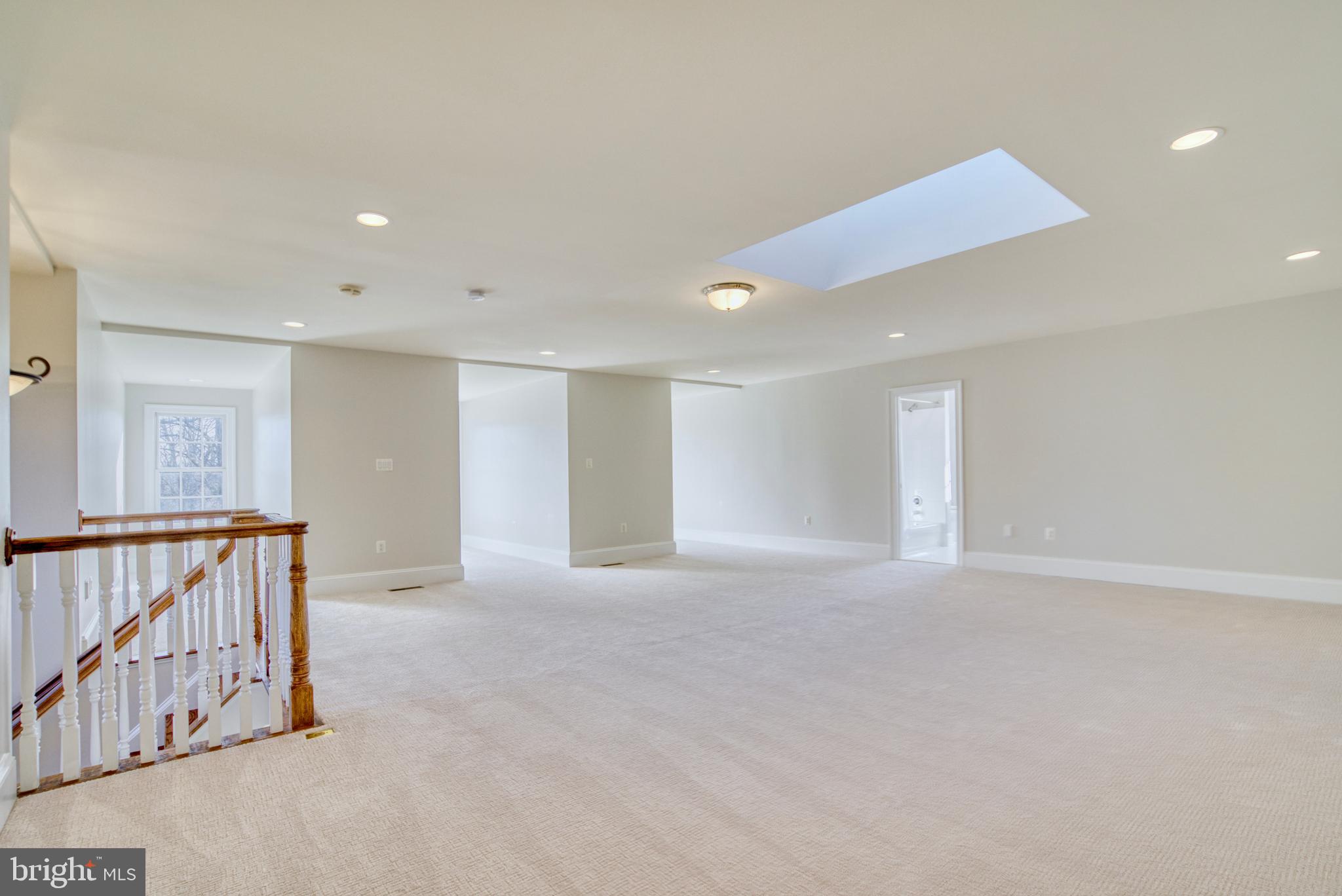 DOGWOODS AT LANGLEY - Residential