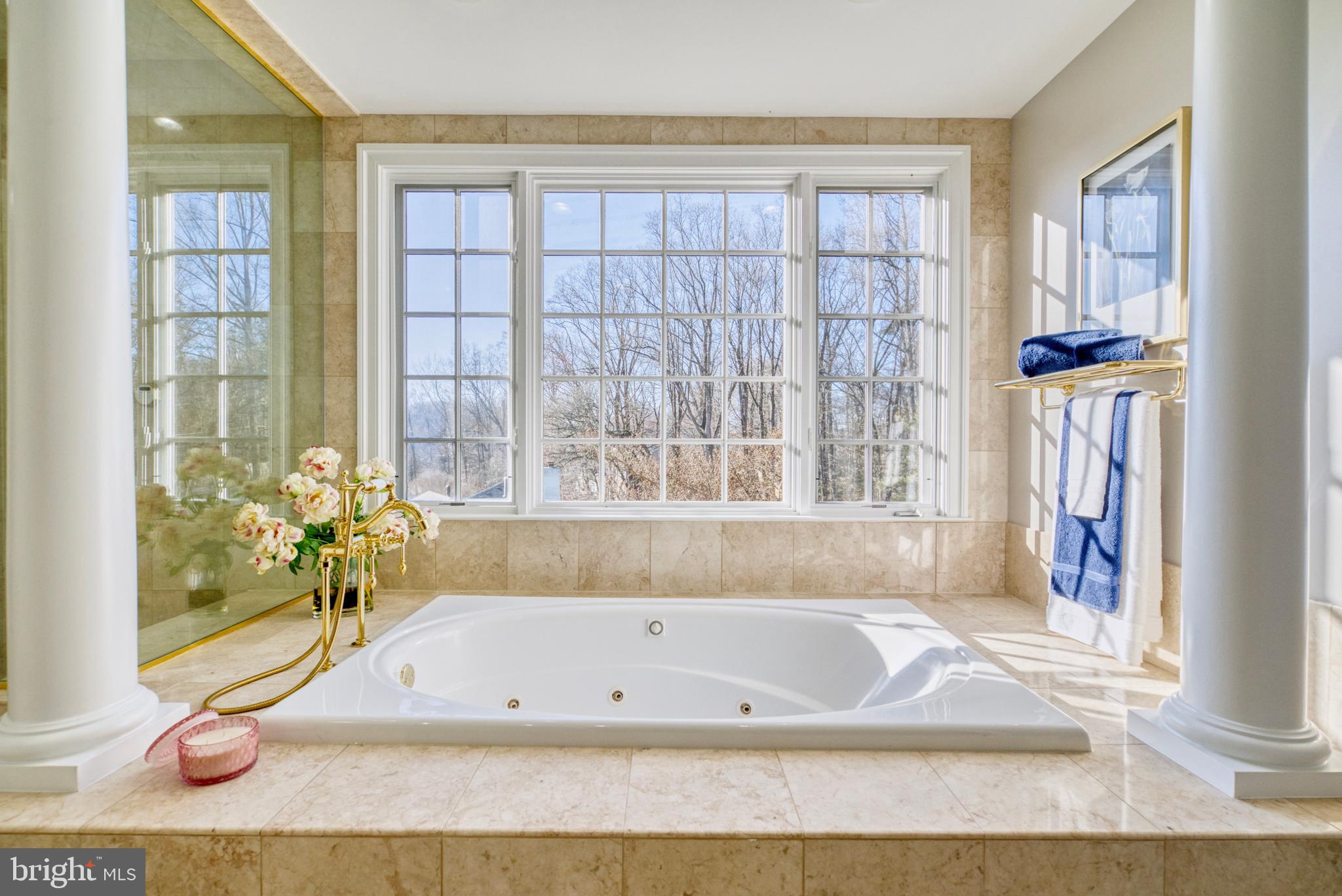 DOGWOODS AT LANGLEY - Residential