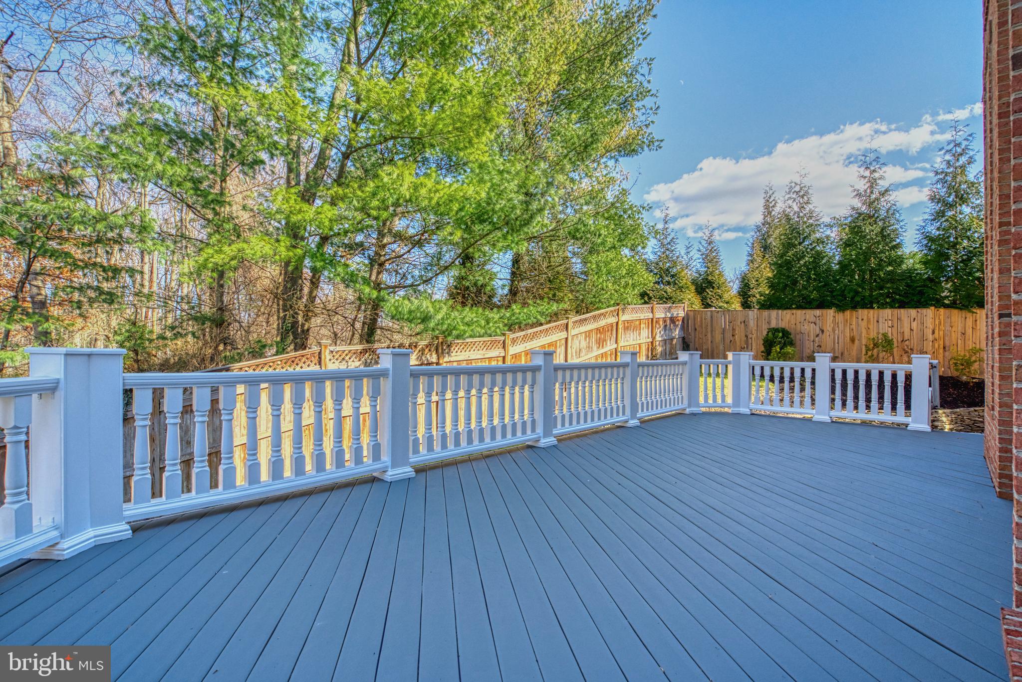 DOGWOODS AT LANGLEY - Residential