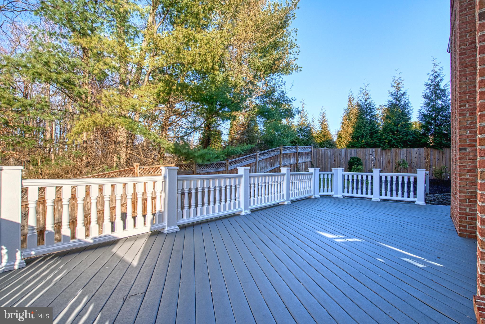 DOGWOODS AT LANGLEY - Residential