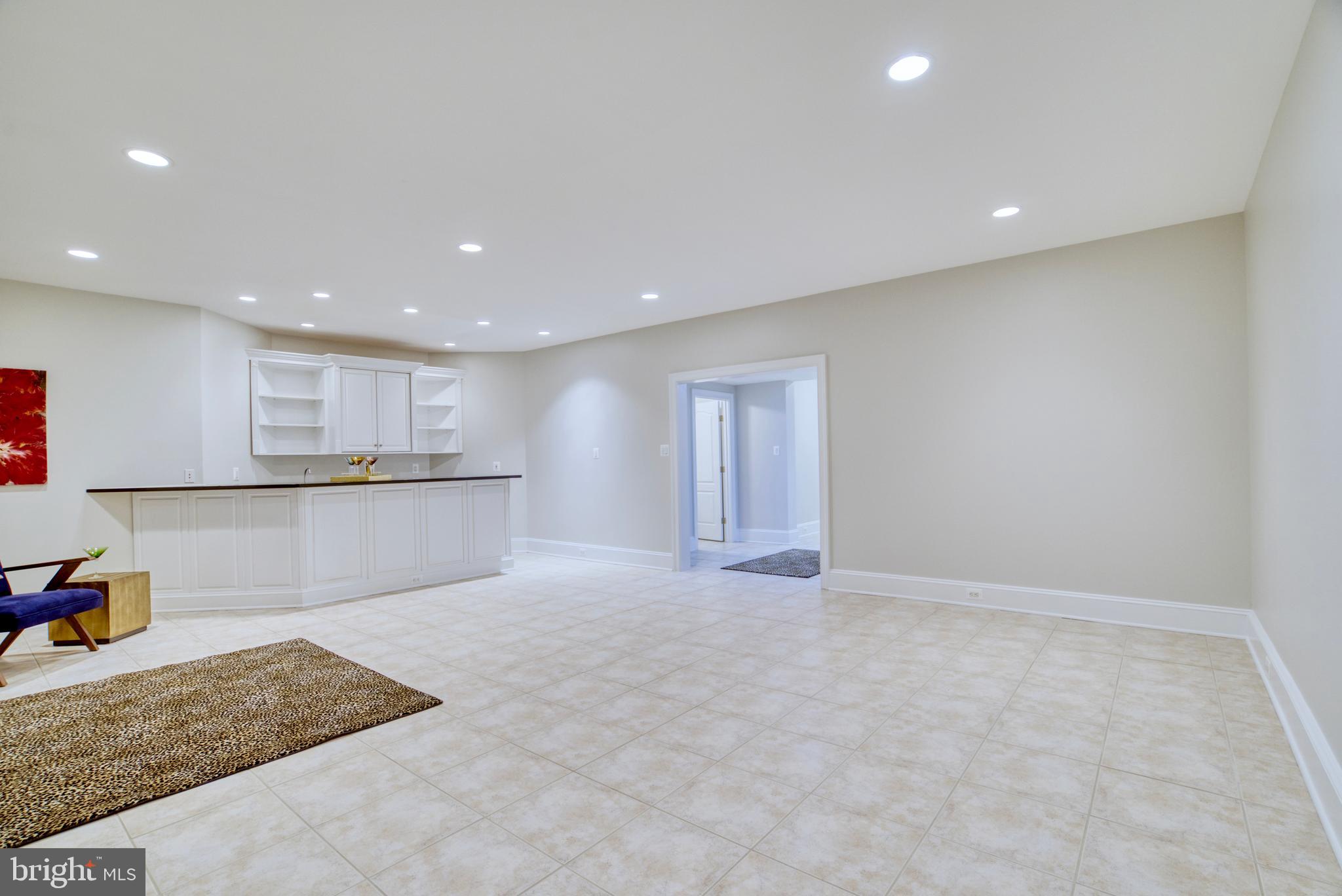 DOGWOODS AT LANGLEY - Residential