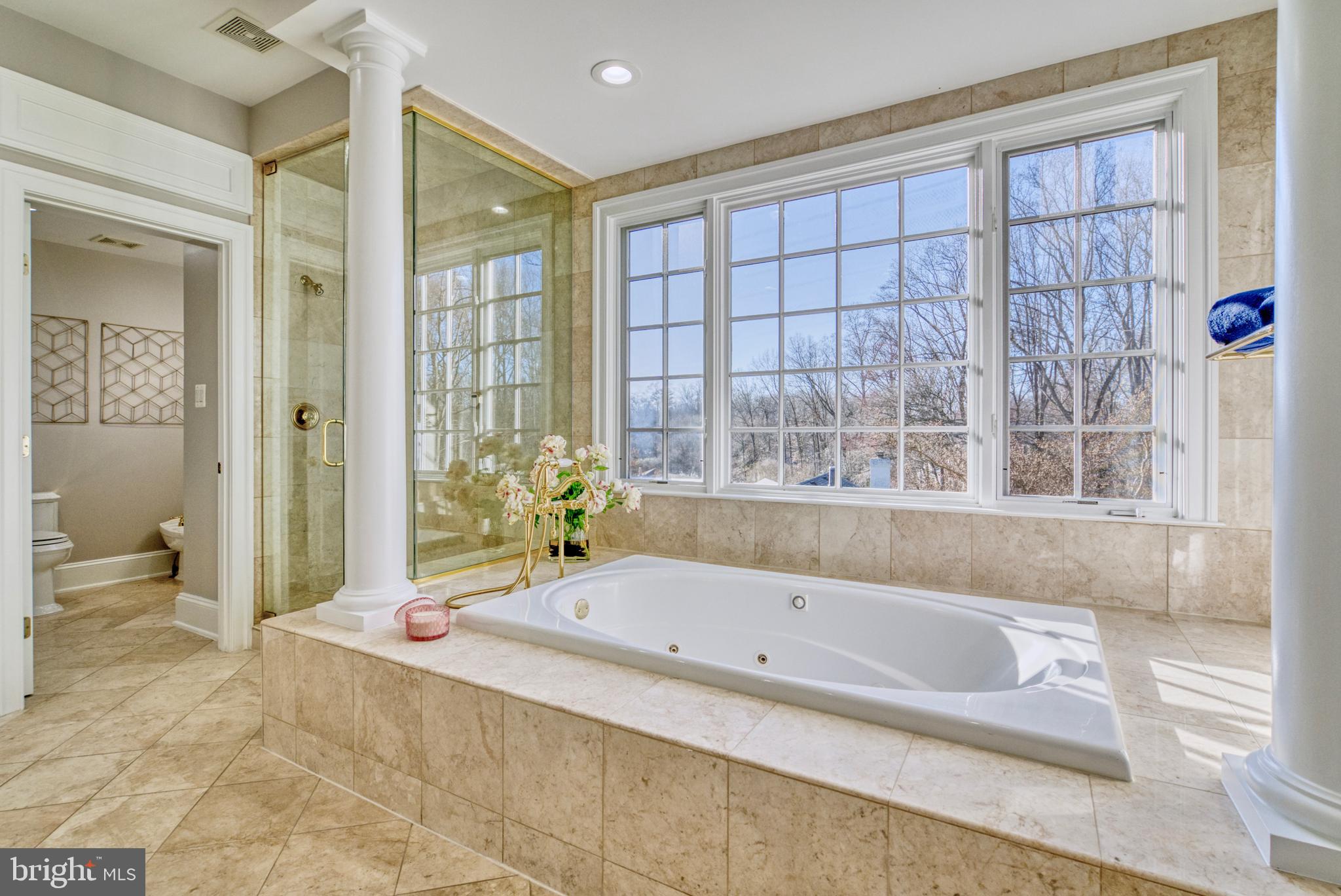 DOGWOODS AT LANGLEY - Residential