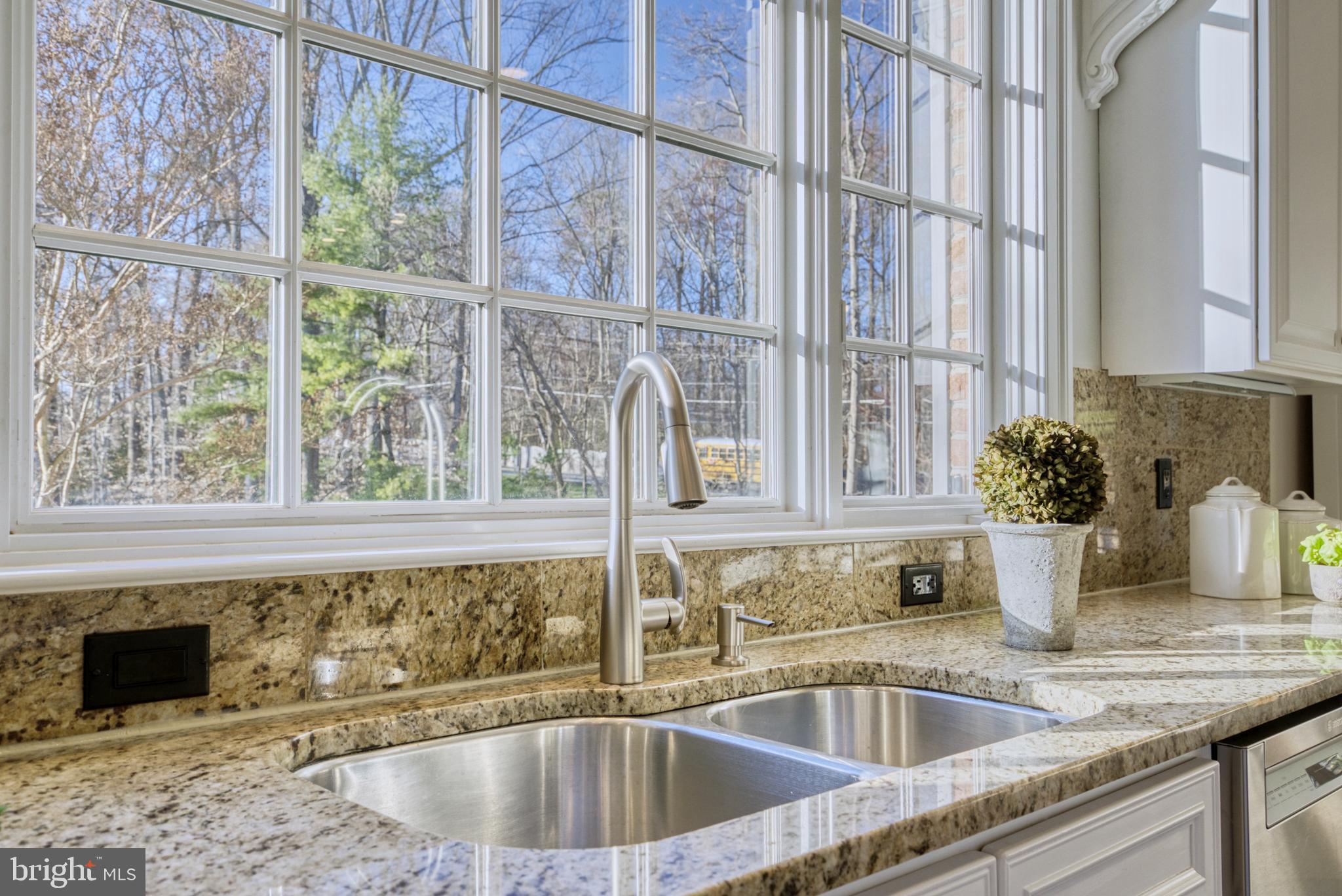 DOGWOODS AT LANGLEY - Residential