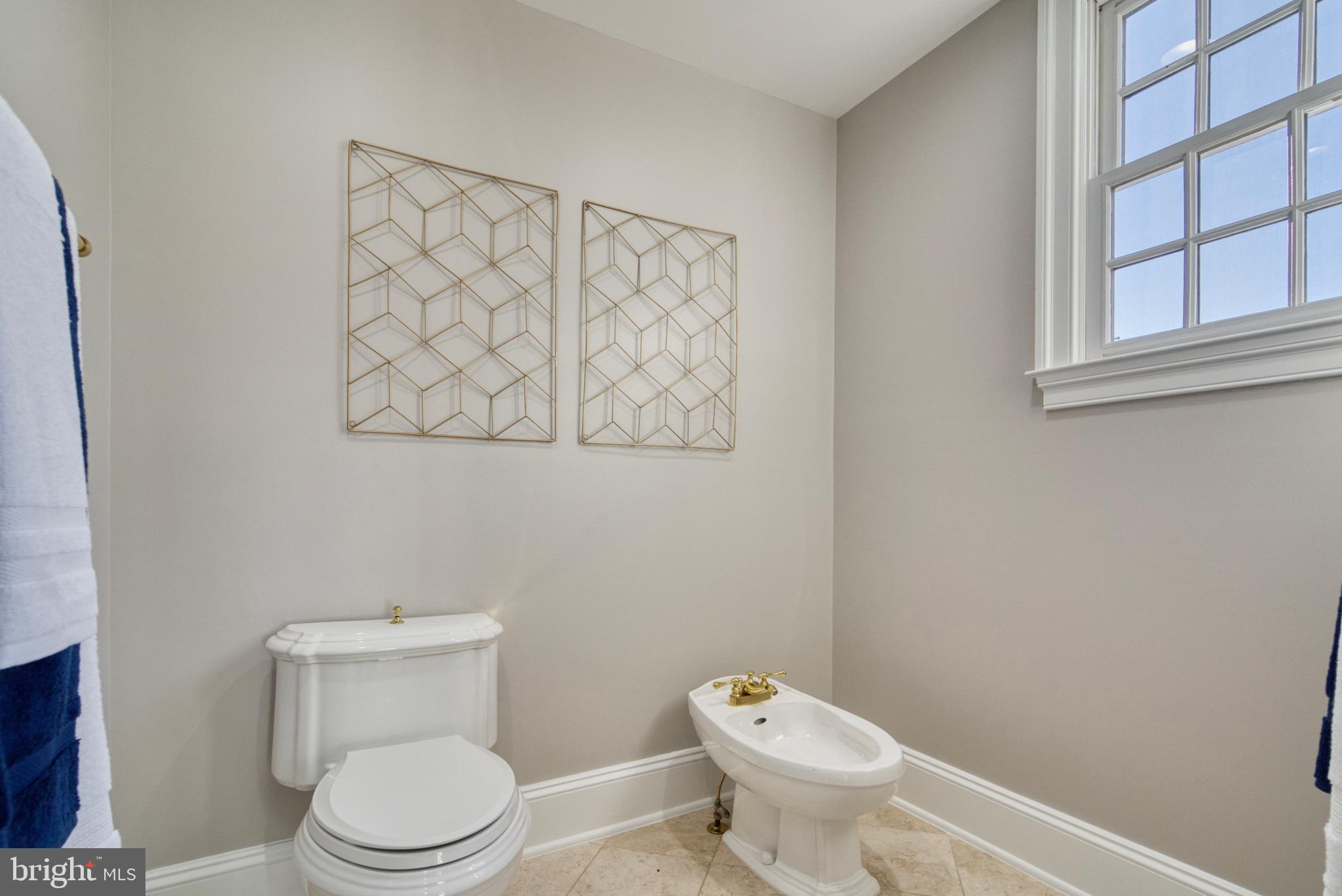 DOGWOODS AT LANGLEY - Residential