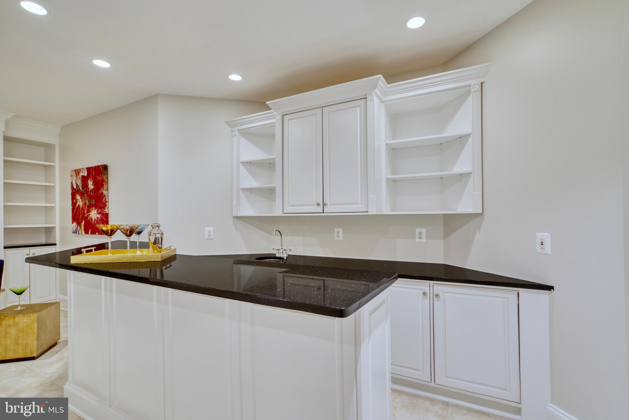 DOGWOODS AT LANGLEY - Residential