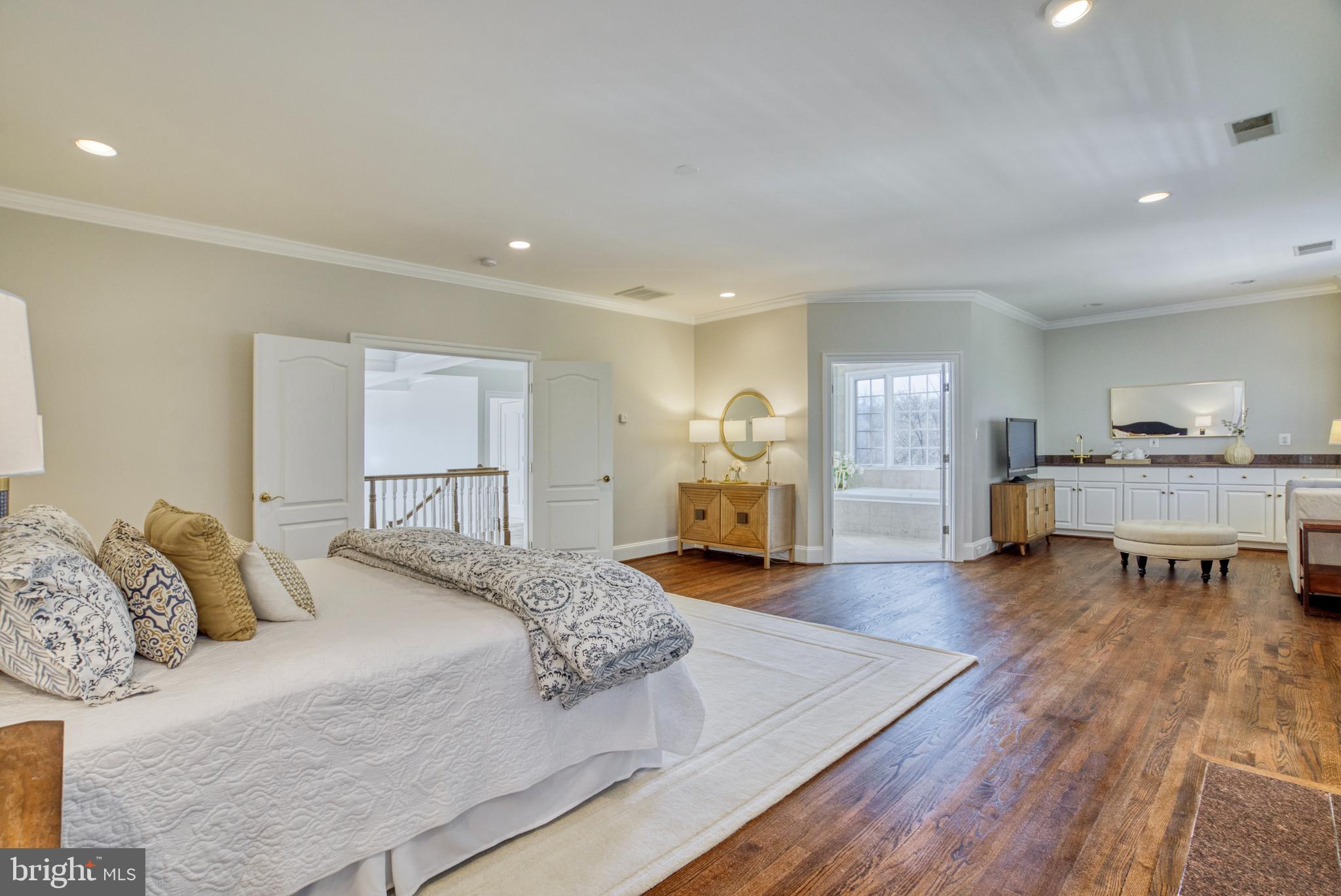 DOGWOODS AT LANGLEY - Residential