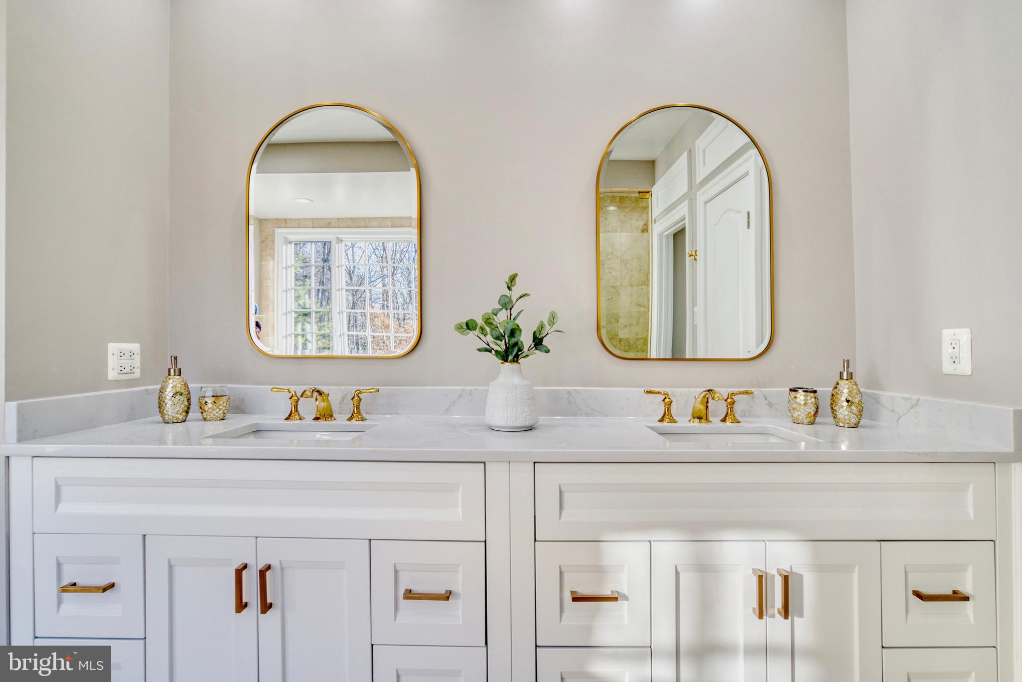 DOGWOODS AT LANGLEY - Residential