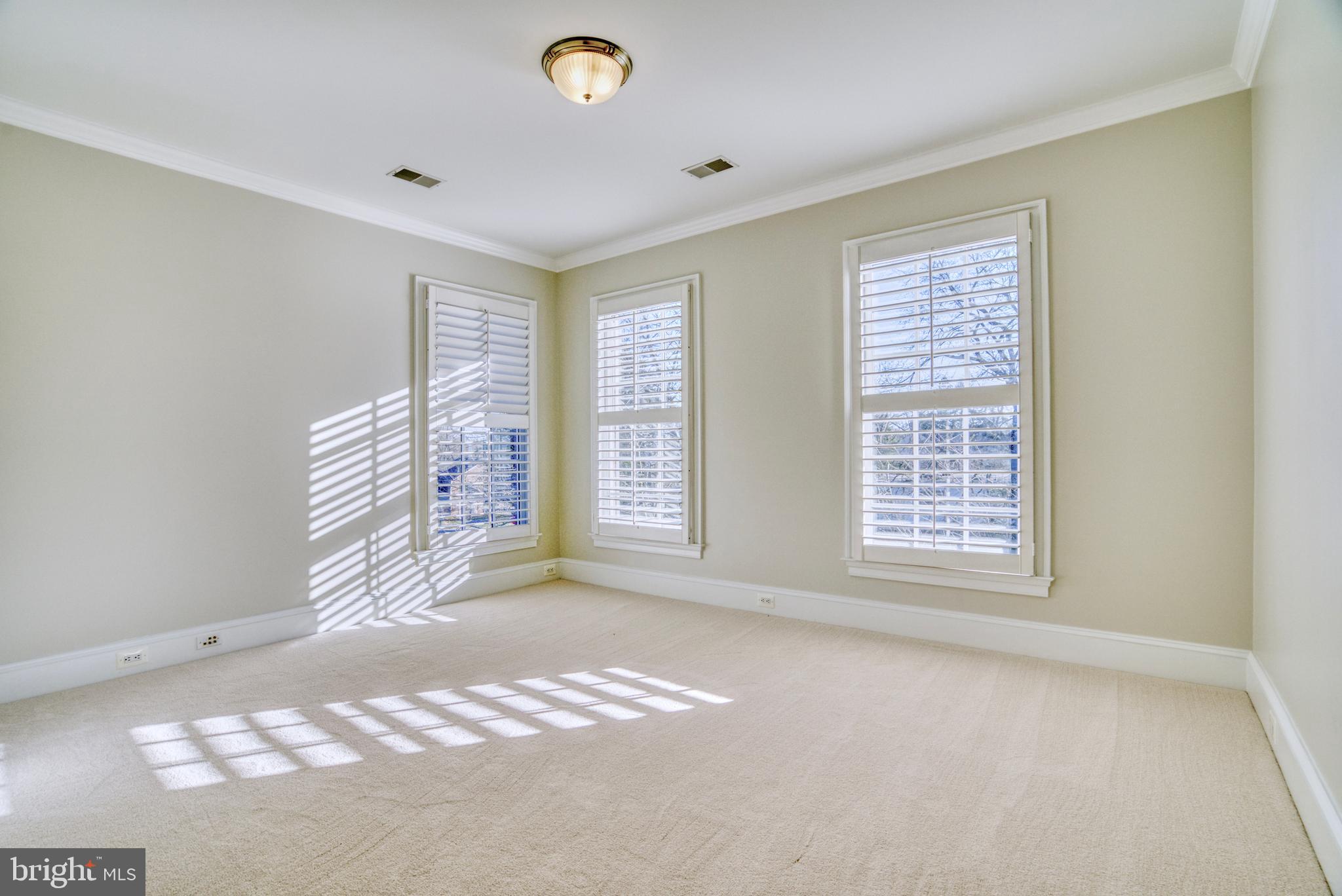 DOGWOODS AT LANGLEY - Residential