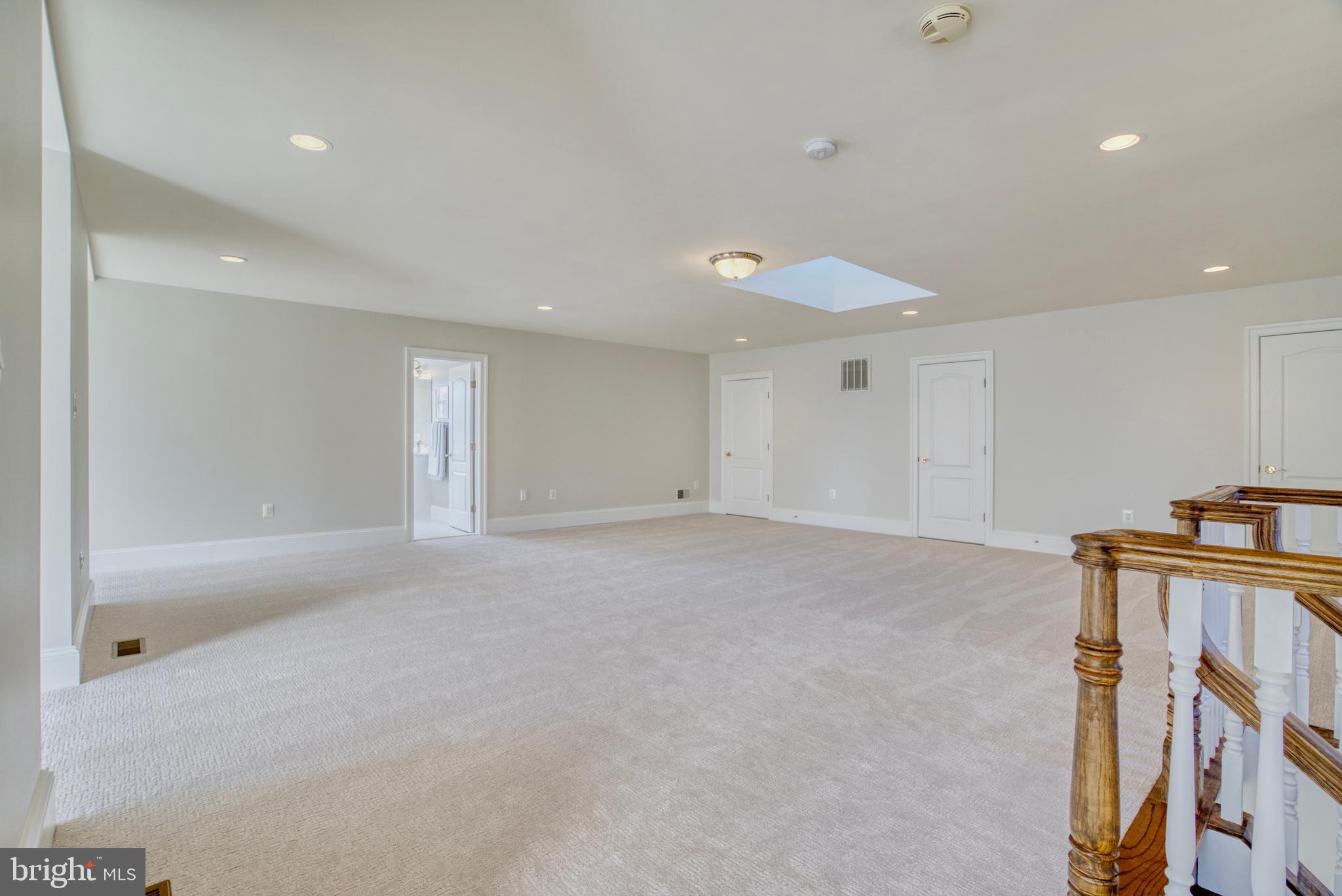 DOGWOODS AT LANGLEY - Residential