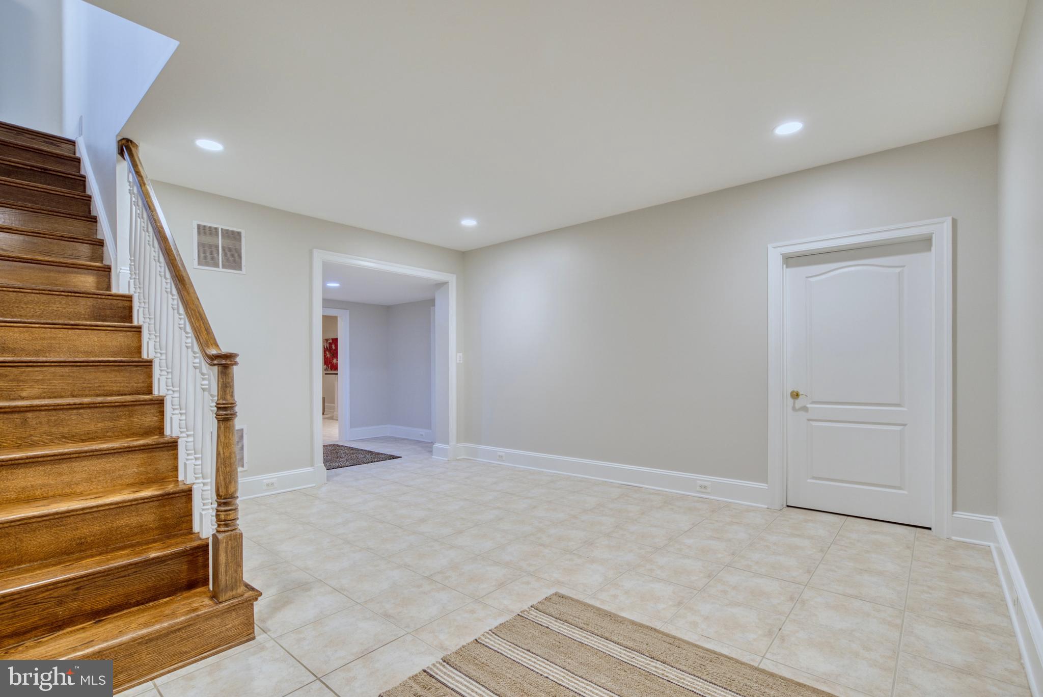 DOGWOODS AT LANGLEY - Residential