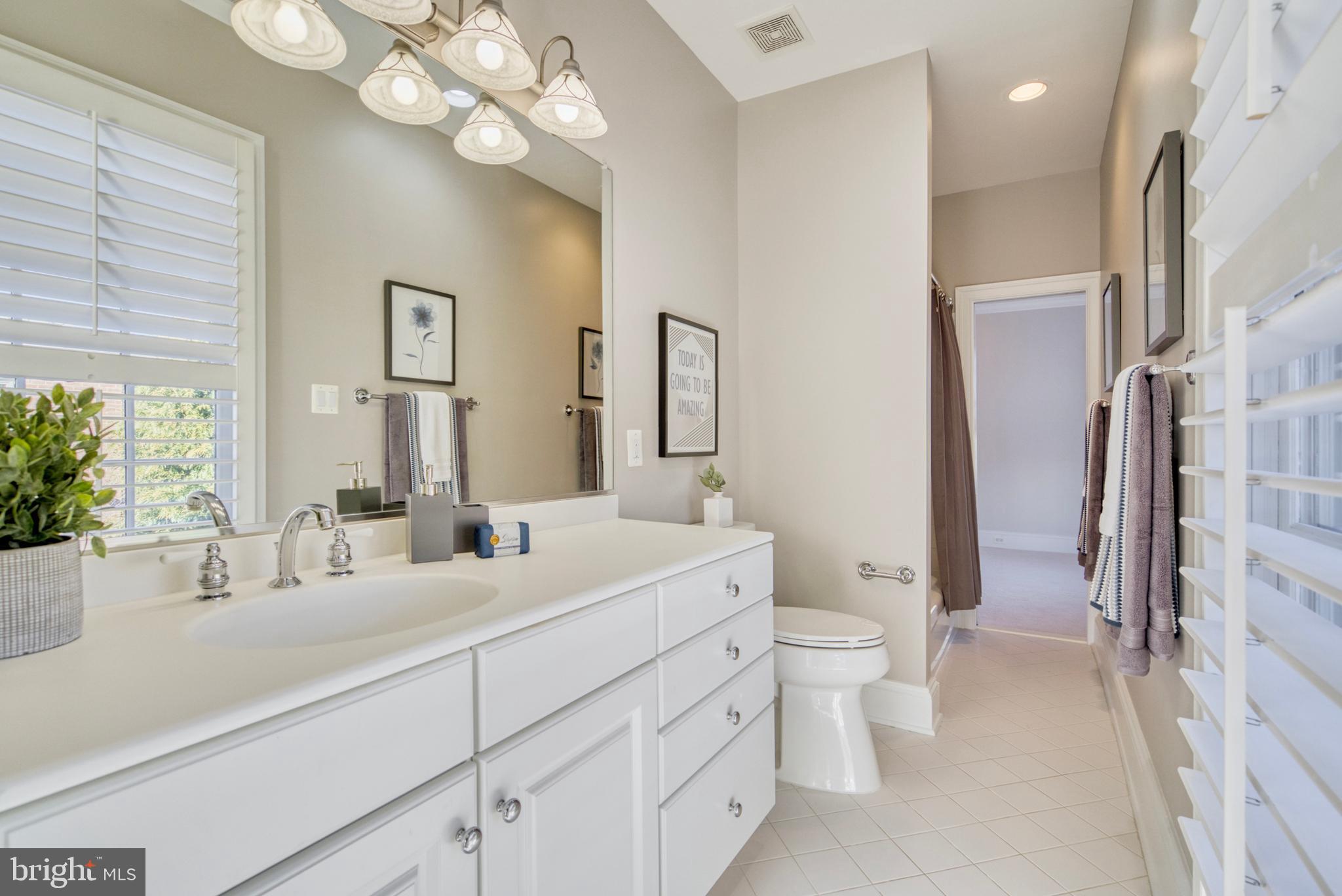 DOGWOODS AT LANGLEY - Residential