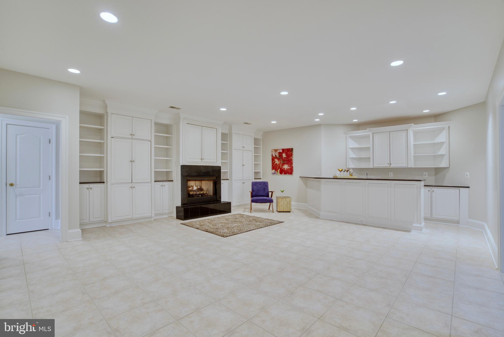 DOGWOODS AT LANGLEY - Residential