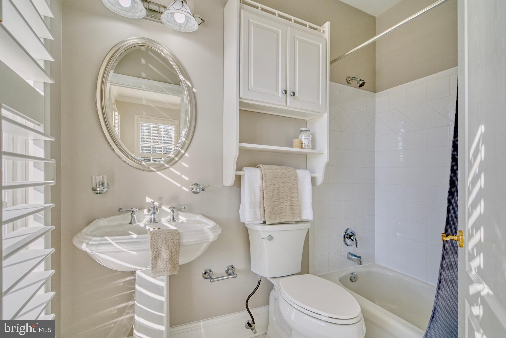 DOGWOODS AT LANGLEY - Residential