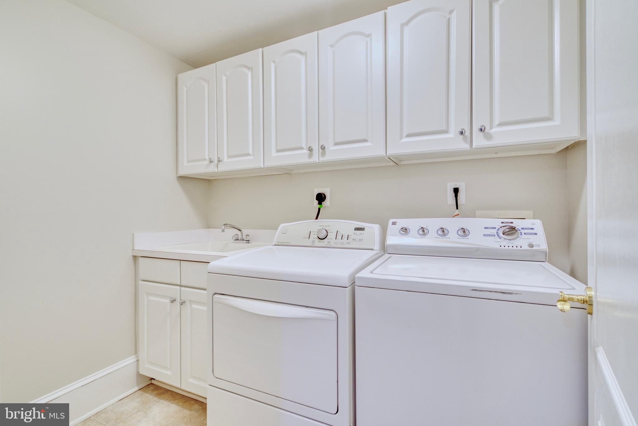 DOGWOODS AT LANGLEY - Residential