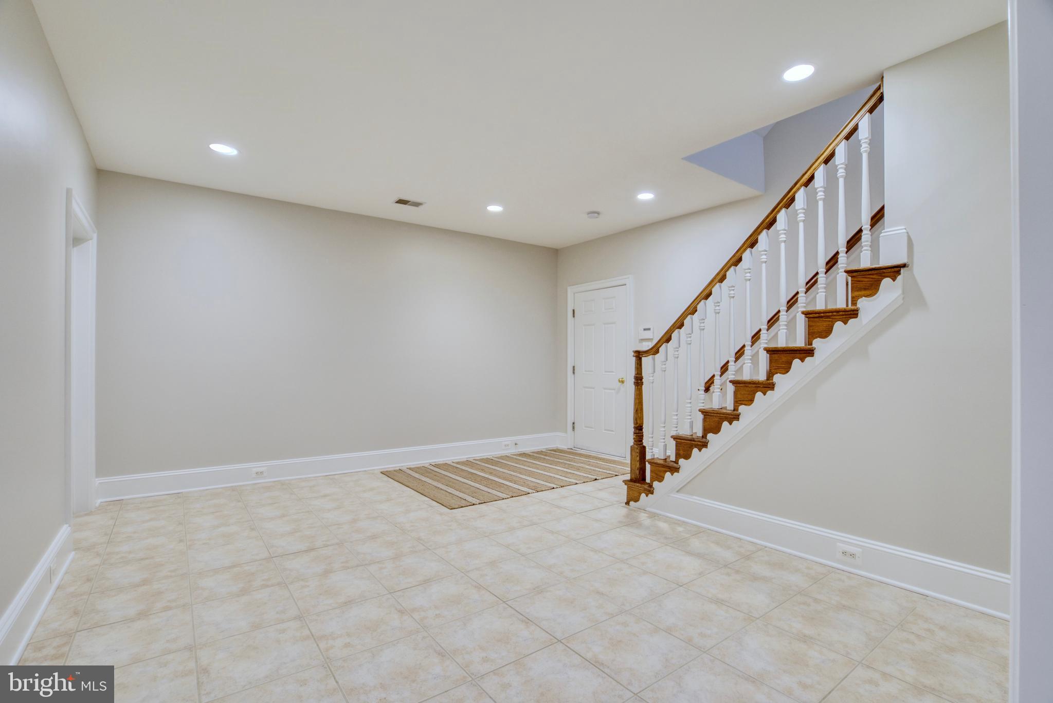 DOGWOODS AT LANGLEY - Residential