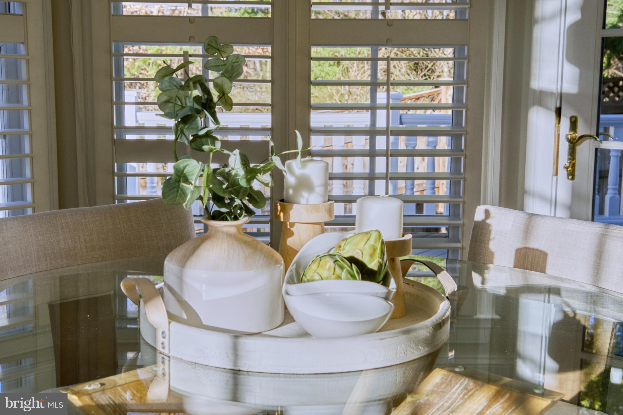 DOGWOODS AT LANGLEY - Residential