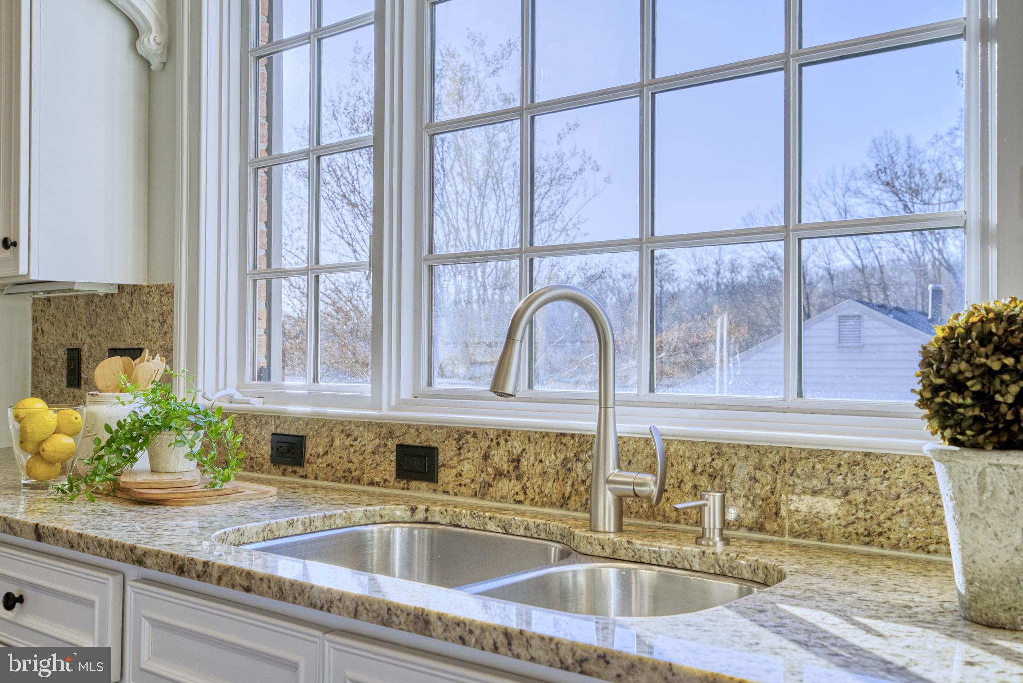 DOGWOODS AT LANGLEY - Residential