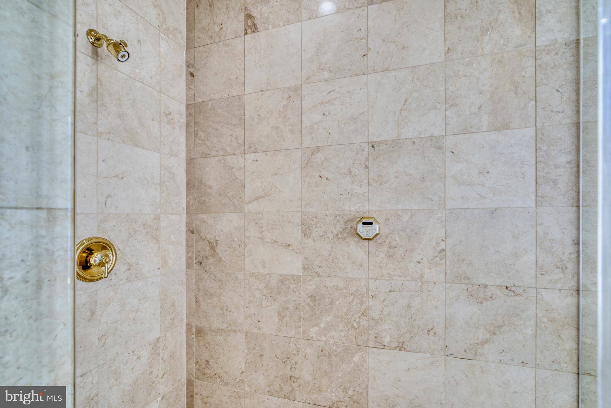 DOGWOODS AT LANGLEY - Residential