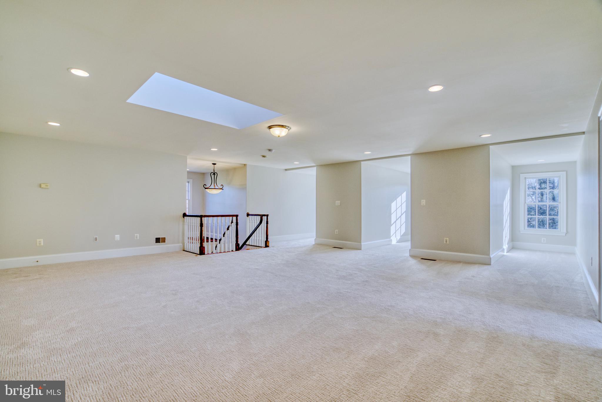 DOGWOODS AT LANGLEY - Residential