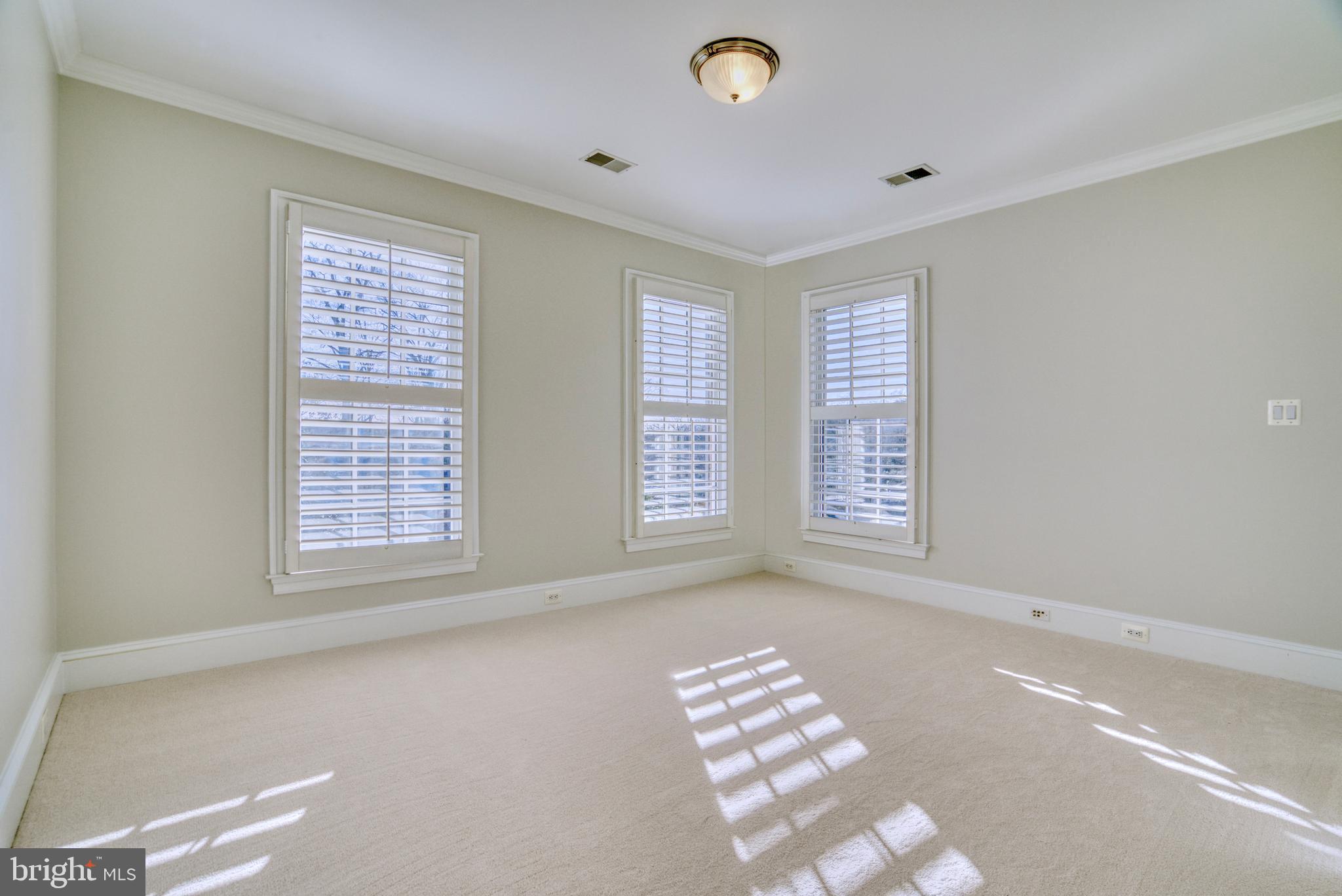 DOGWOODS AT LANGLEY - Residential