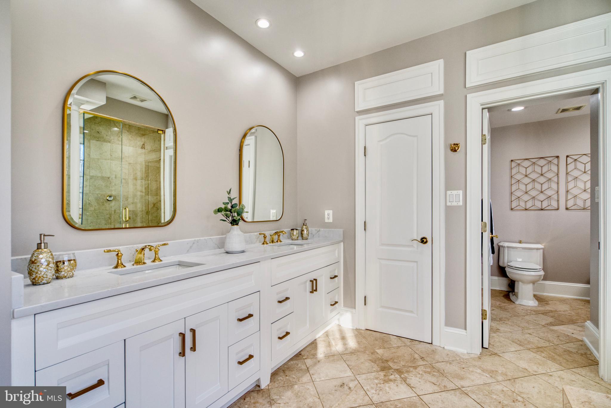 DOGWOODS AT LANGLEY - Residential