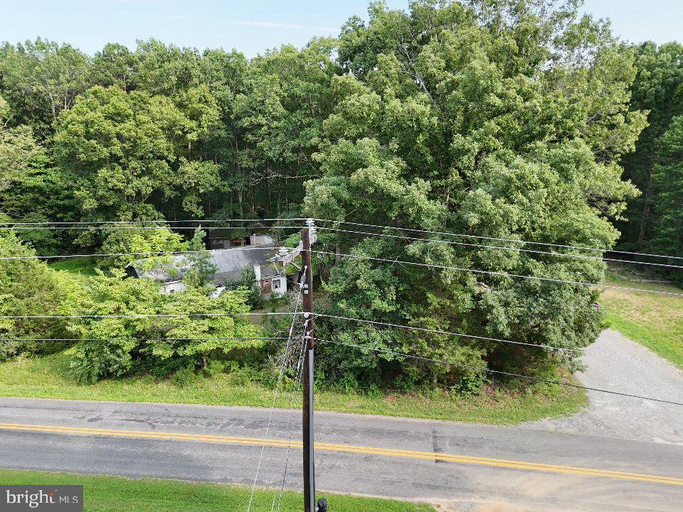 15 HANBACK ROAD