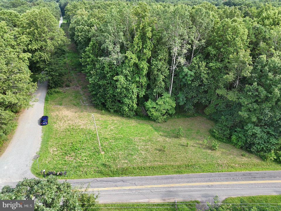 15 HANBACK ROAD