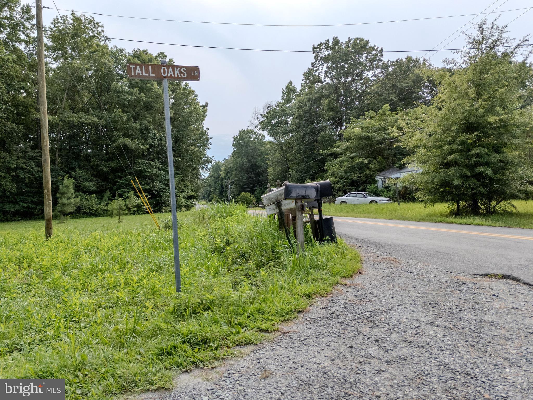15 HANBACK ROAD